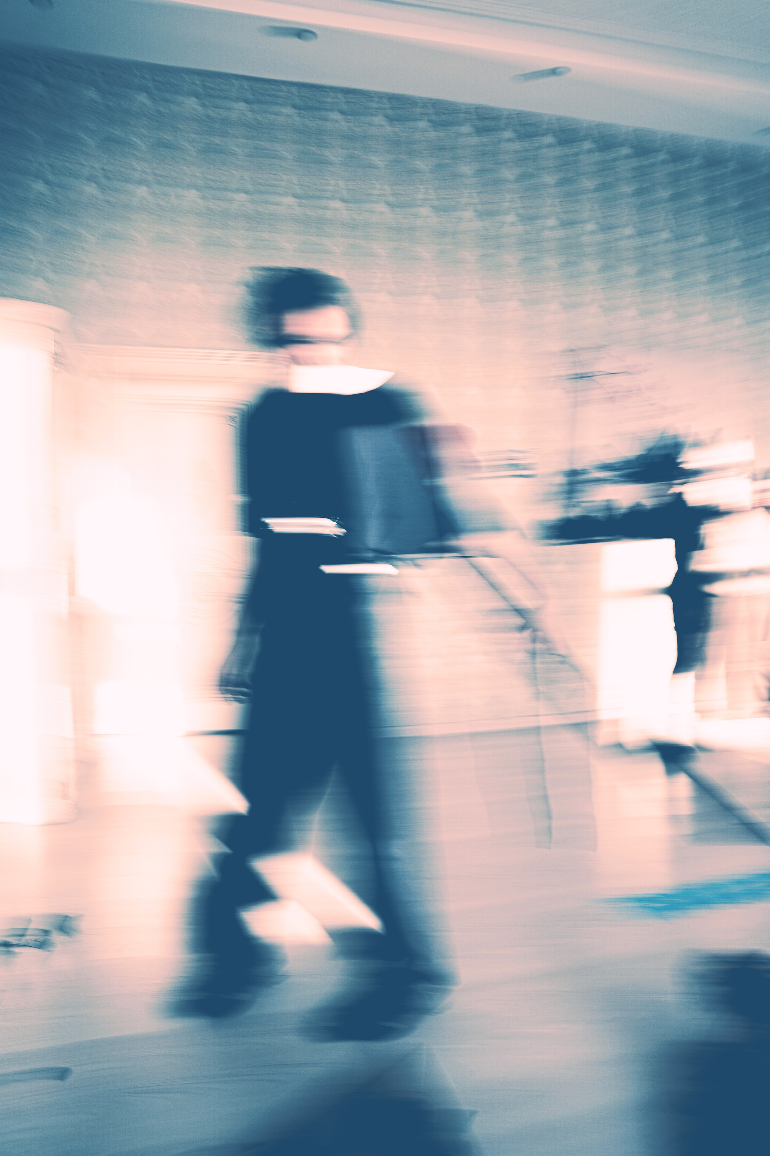 Выпускной. Фотограф в Москве