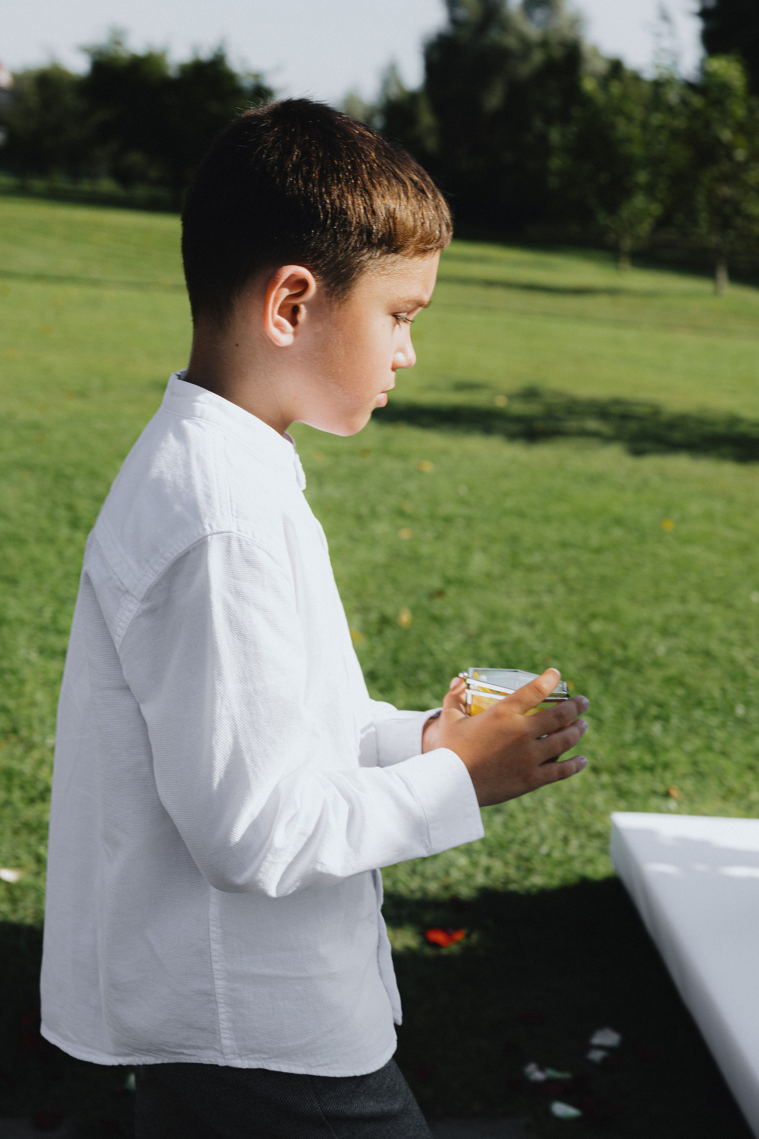 Надя и Артём 🤍. Фотограф в Минске Дарья Матвеенко