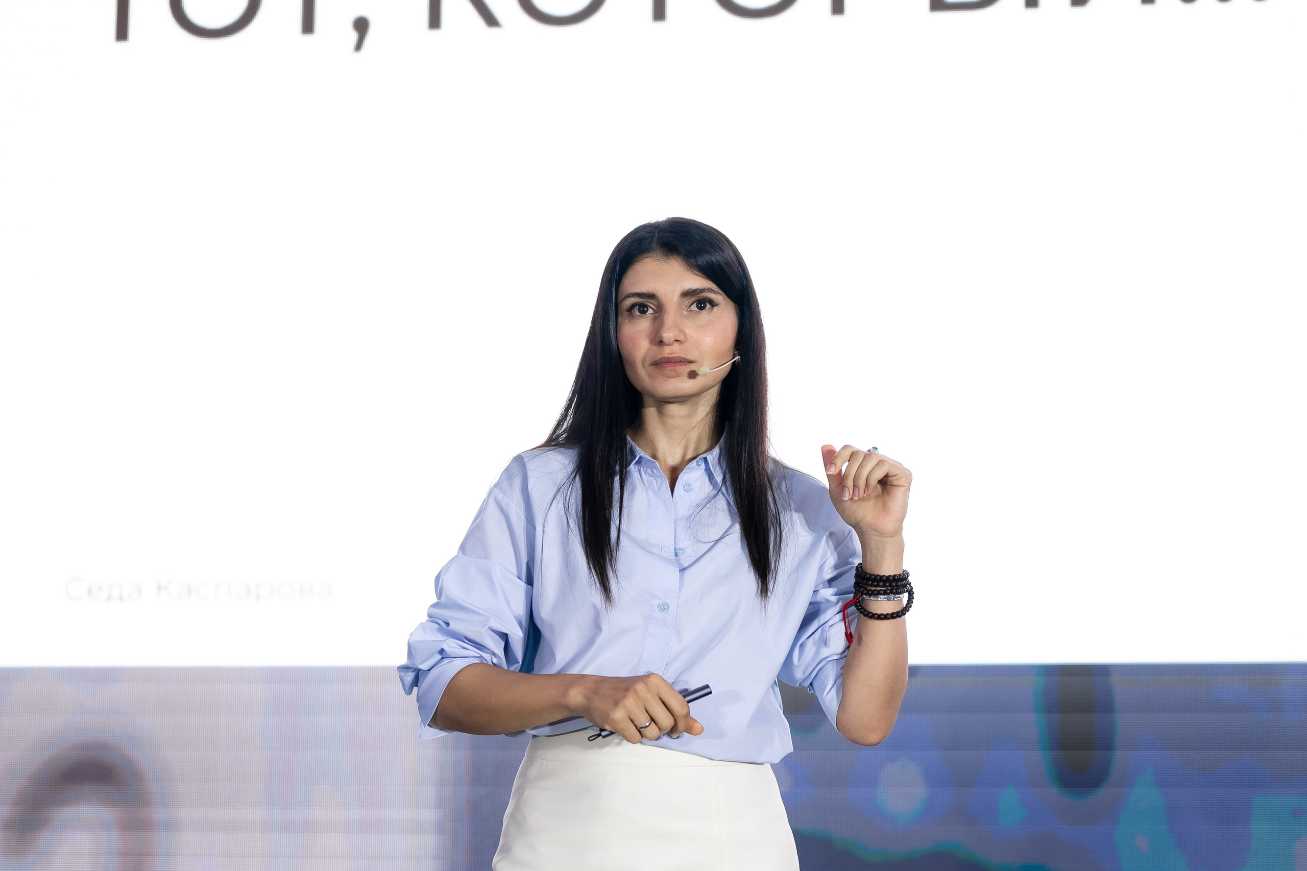 Форум Движение Авито недвижимость. Фотограф Илья Бызов, Свадебный и репортажный фотограф Сочи