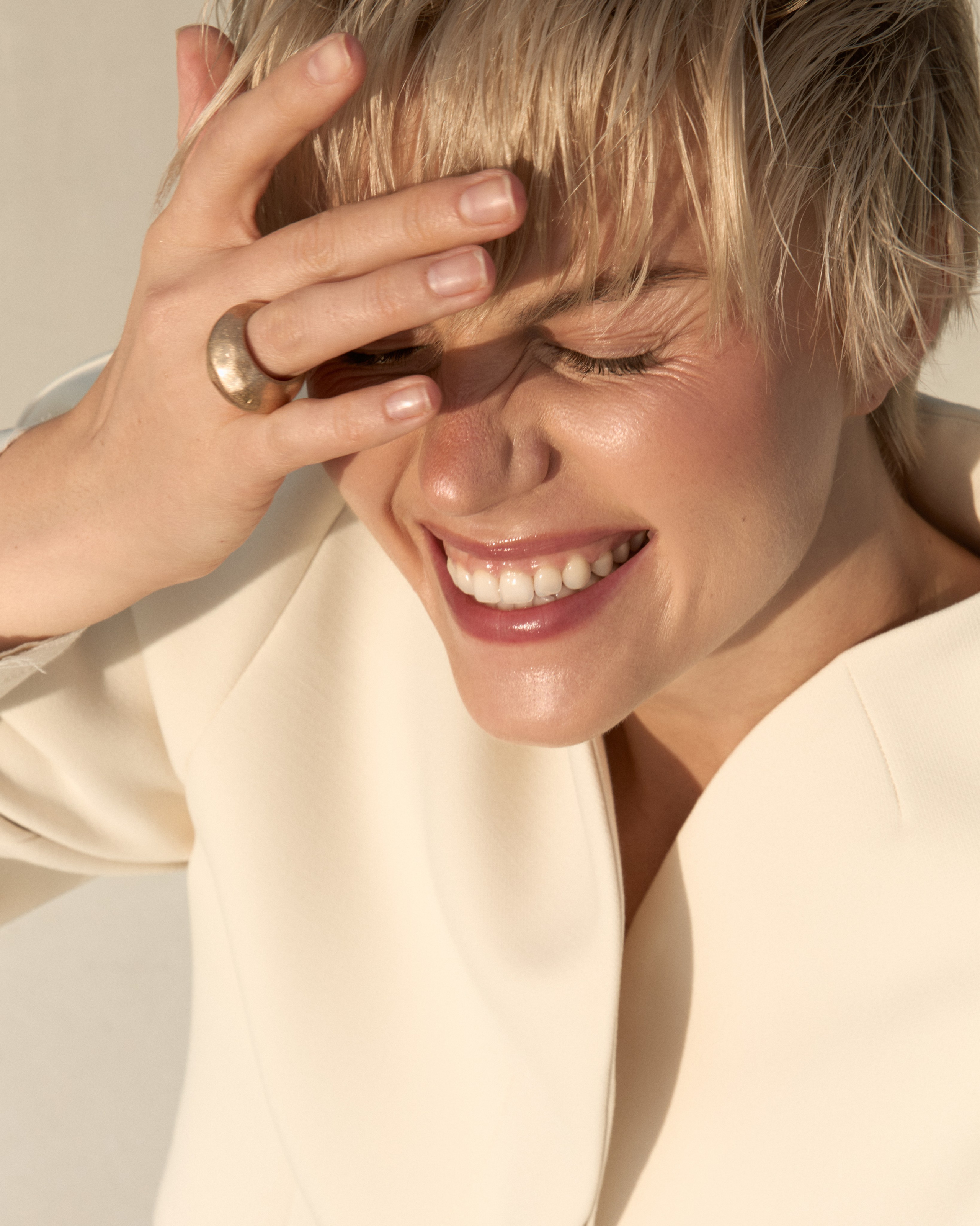 LOOKBOOK. Фотограф для брендов из Санкт-Петербурга Элина Каспаравичюс