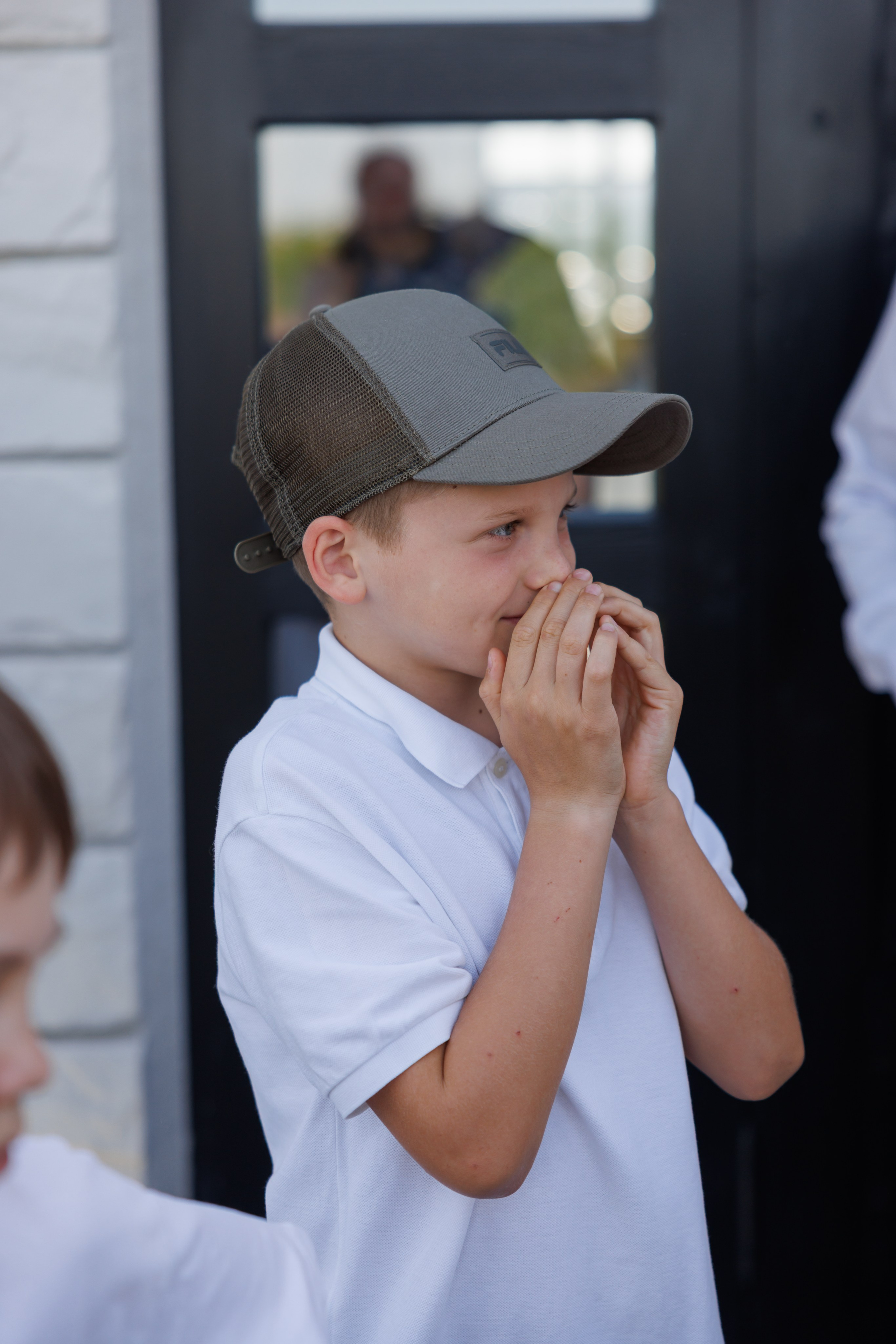 Выпускные Шамони. Фотограф в Красноярске Евдокимова Анастасия