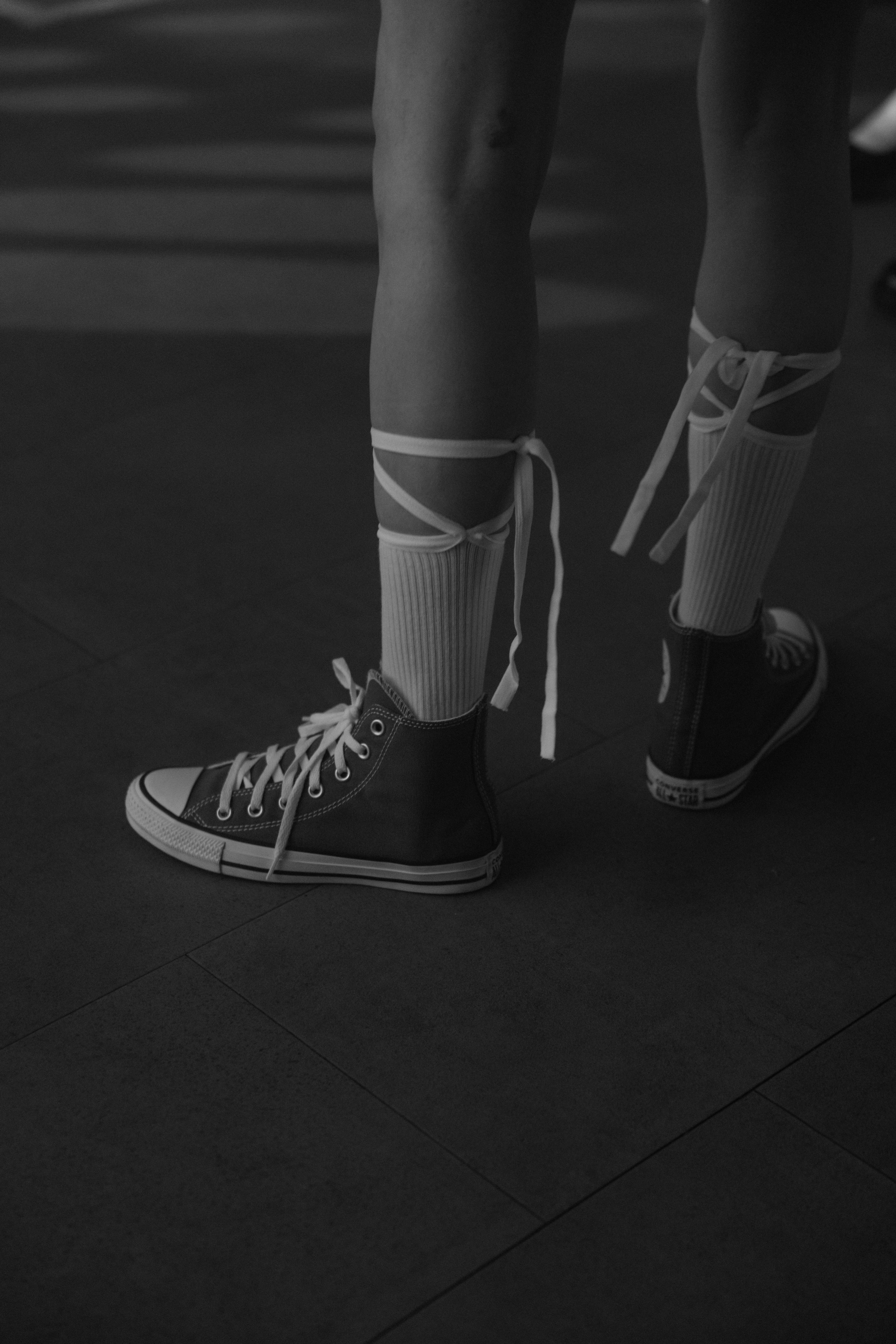 PreSeason 2025 Шамони. Фотограф в Красноярске Евдокимова Анастасия