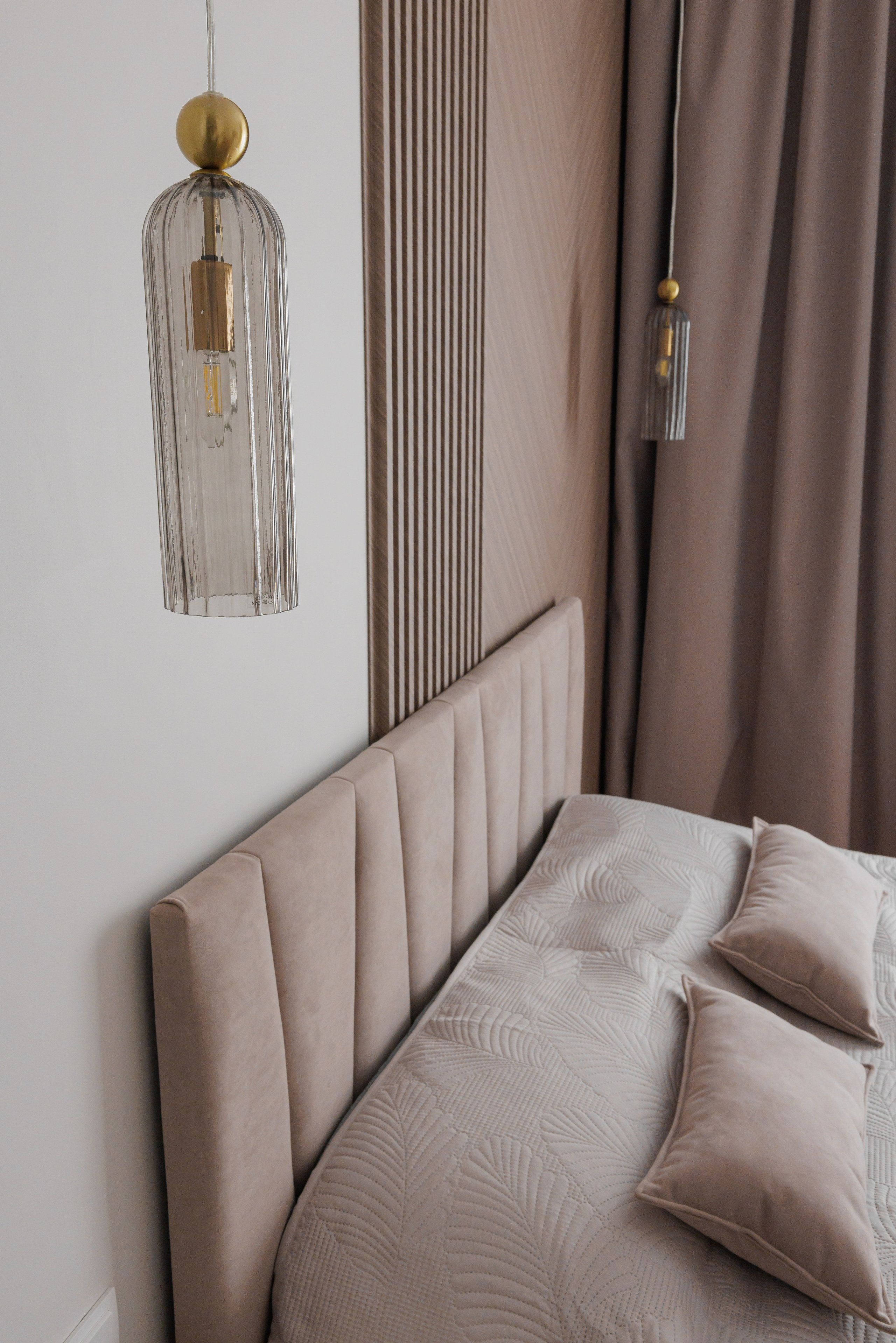 Квартра ул. Бограда, 103. Фотограф в Красноярске Евдокимова Анастасия