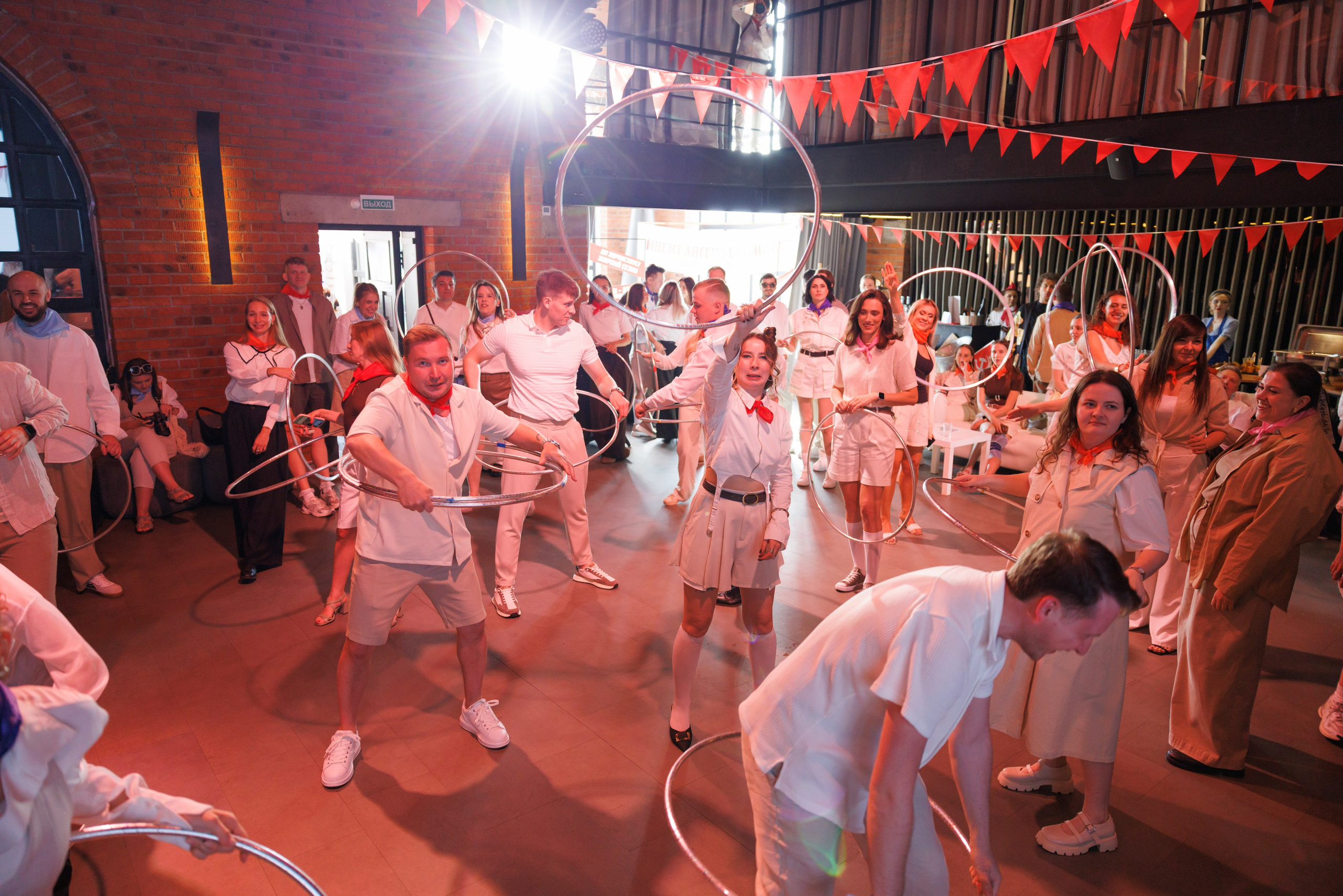 PreSeason 2025 Шамони. Фотограф в Красноярске Евдокимова Анастасия