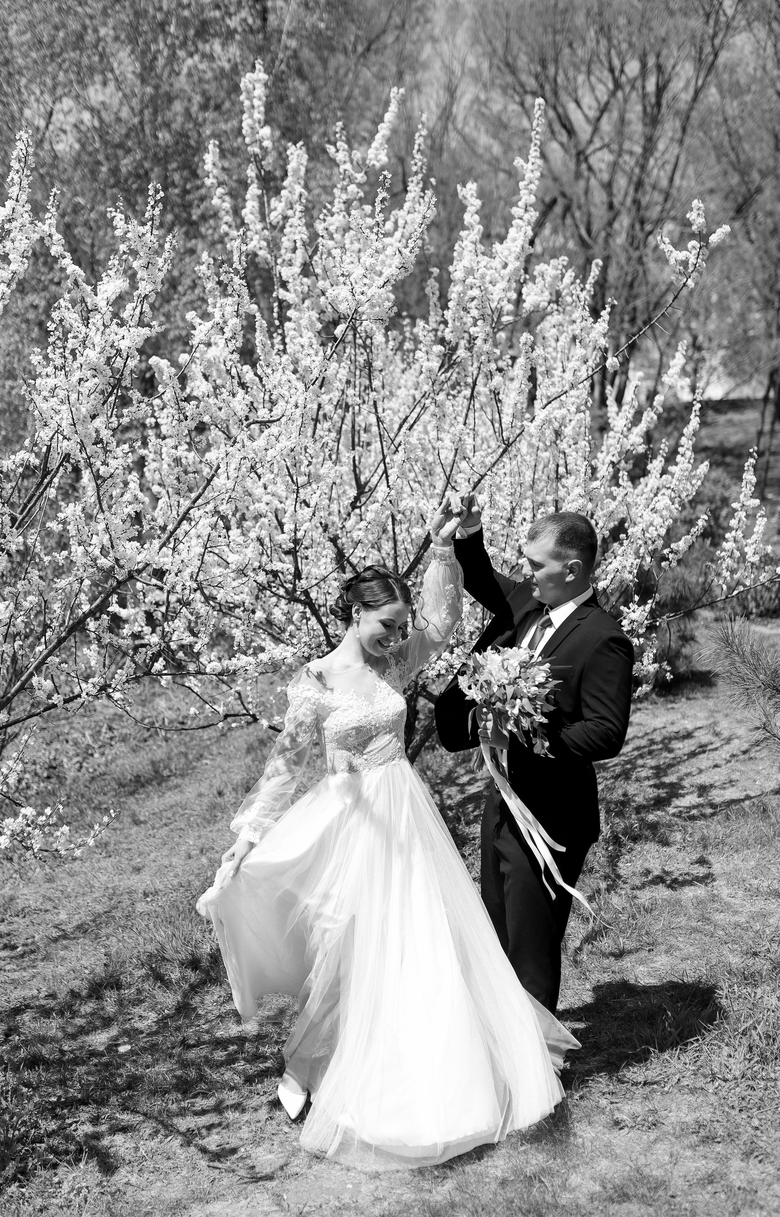 Андрей и Анастасия 10.05.24. ФОТОГРАФ ХАБАРОВСК АНАСТАСИЯ РАЧЕНКОВА