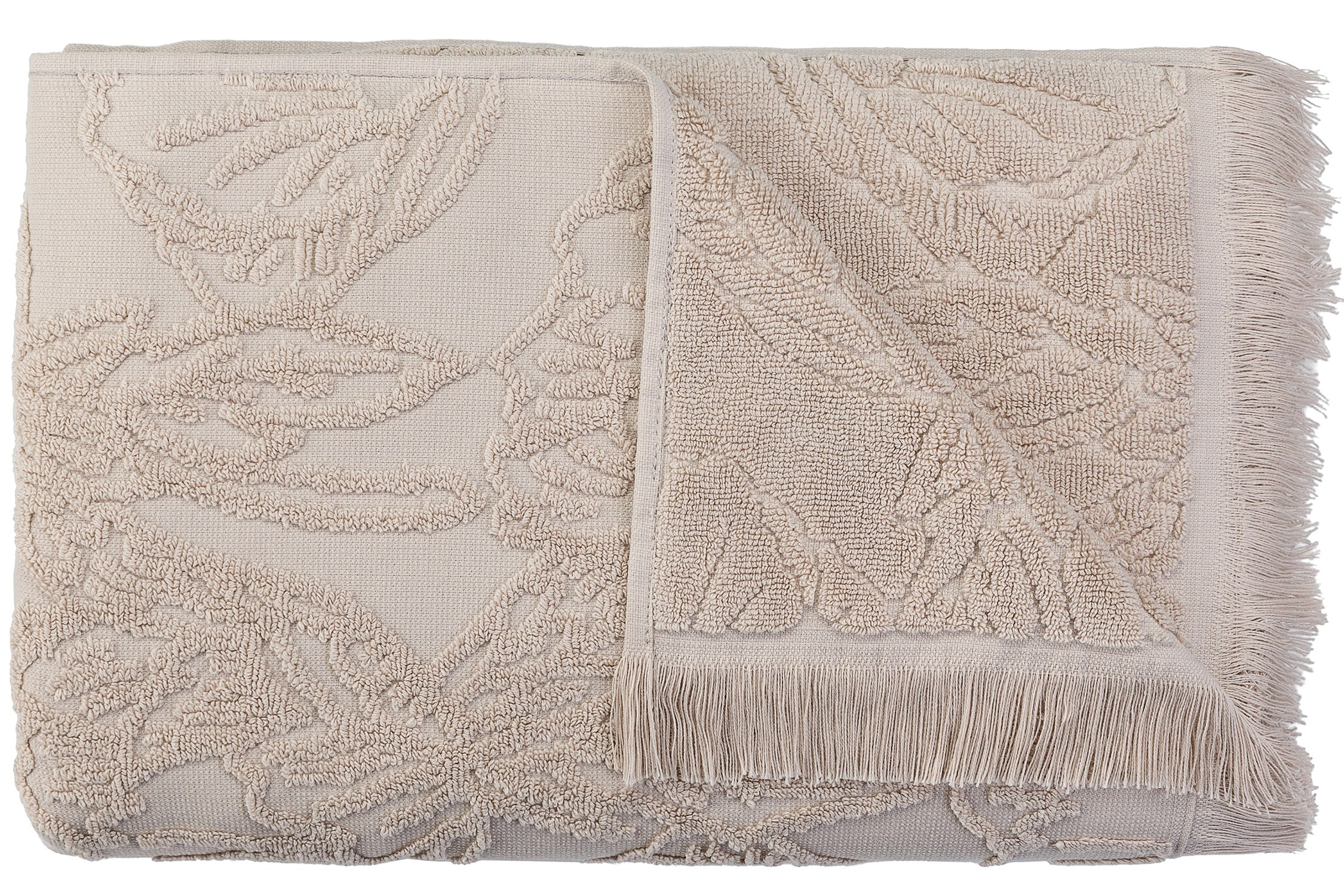 Фотосъёмка текстиля для каталога