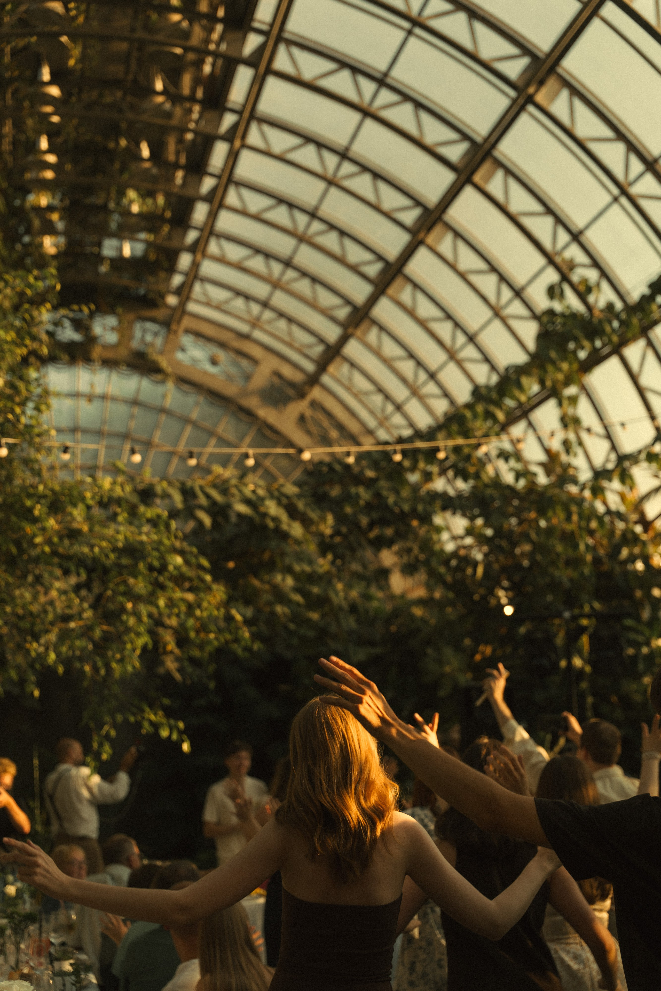 Свадебный фотограф Санкт-Петербург СПб Дарья Калимуллина