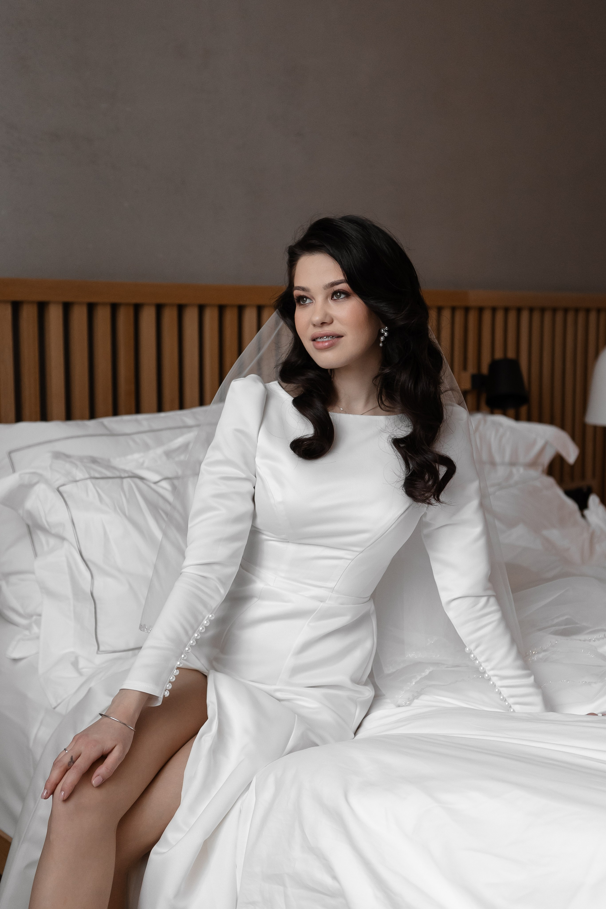 Роберт | Лейсан. Свадебный фотограф|Казань|Москва