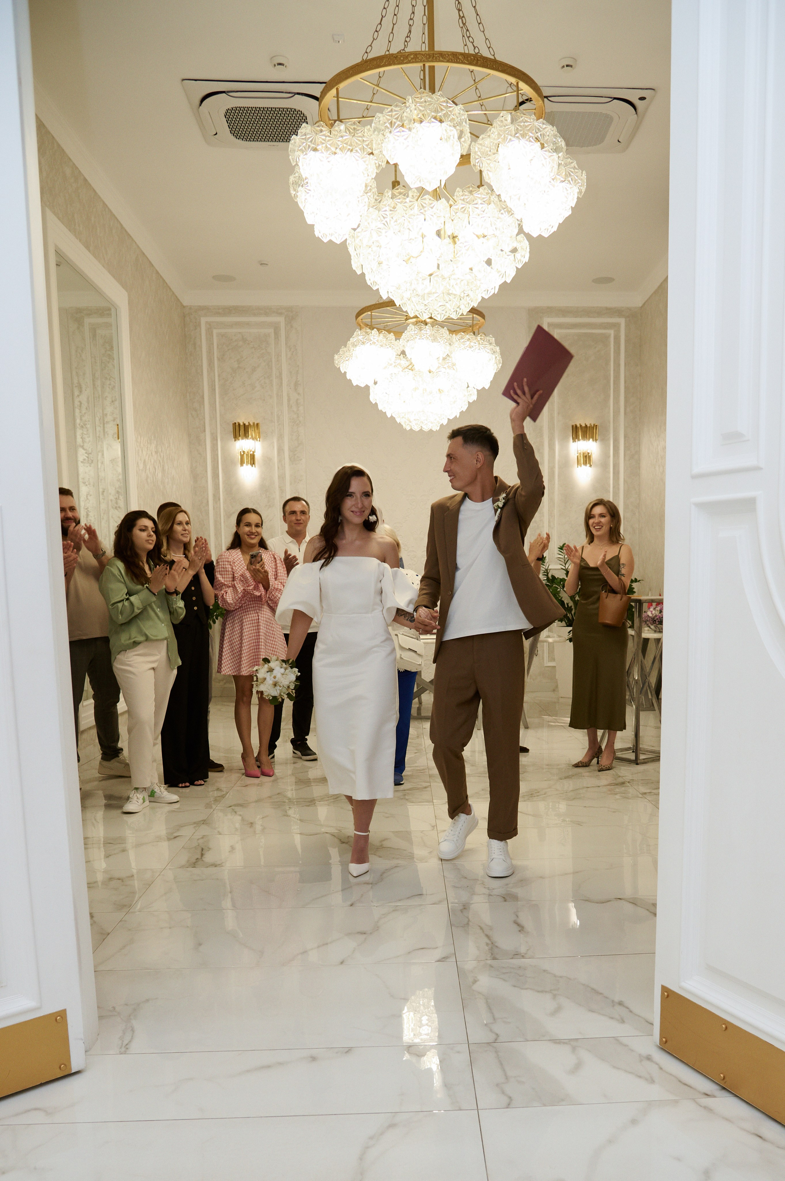 Ты мой самый лучший друг. Фотограф Евгения Пронькина