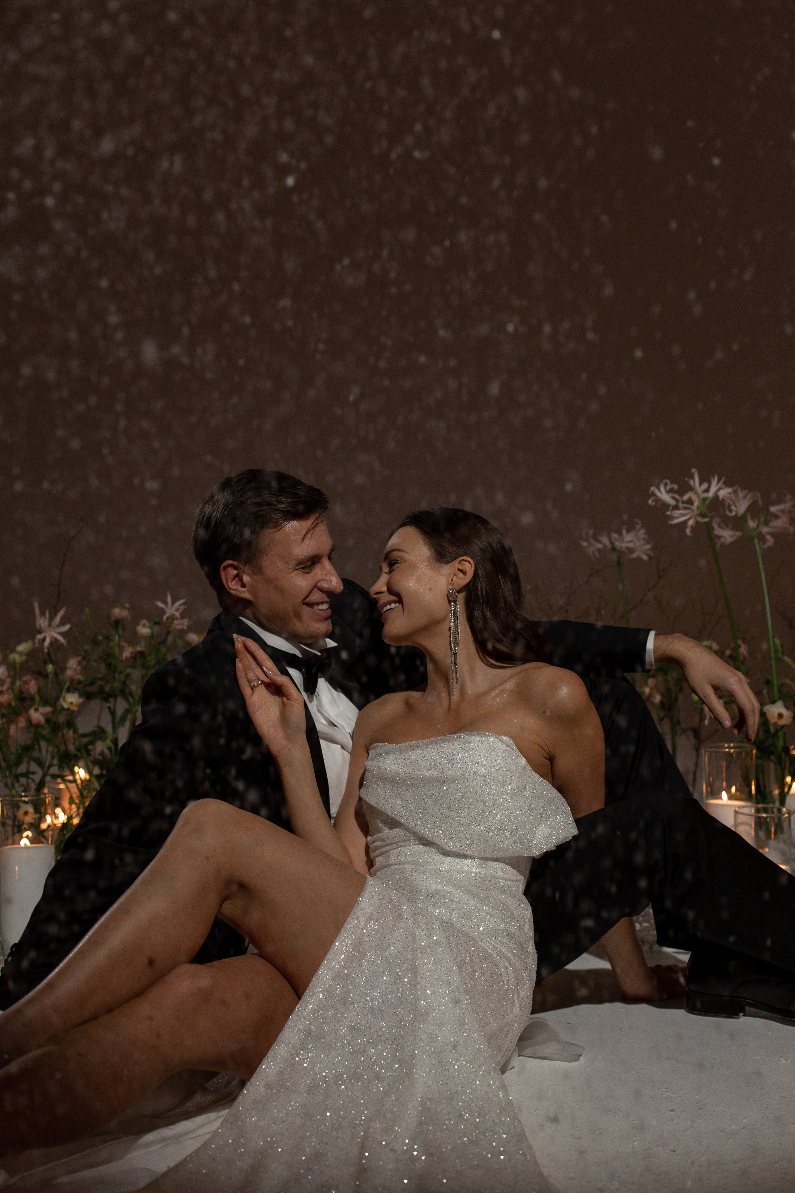 Диана и Алексей. Свадебный Фотограф Светлана Карпенко Ростов-на-Дону