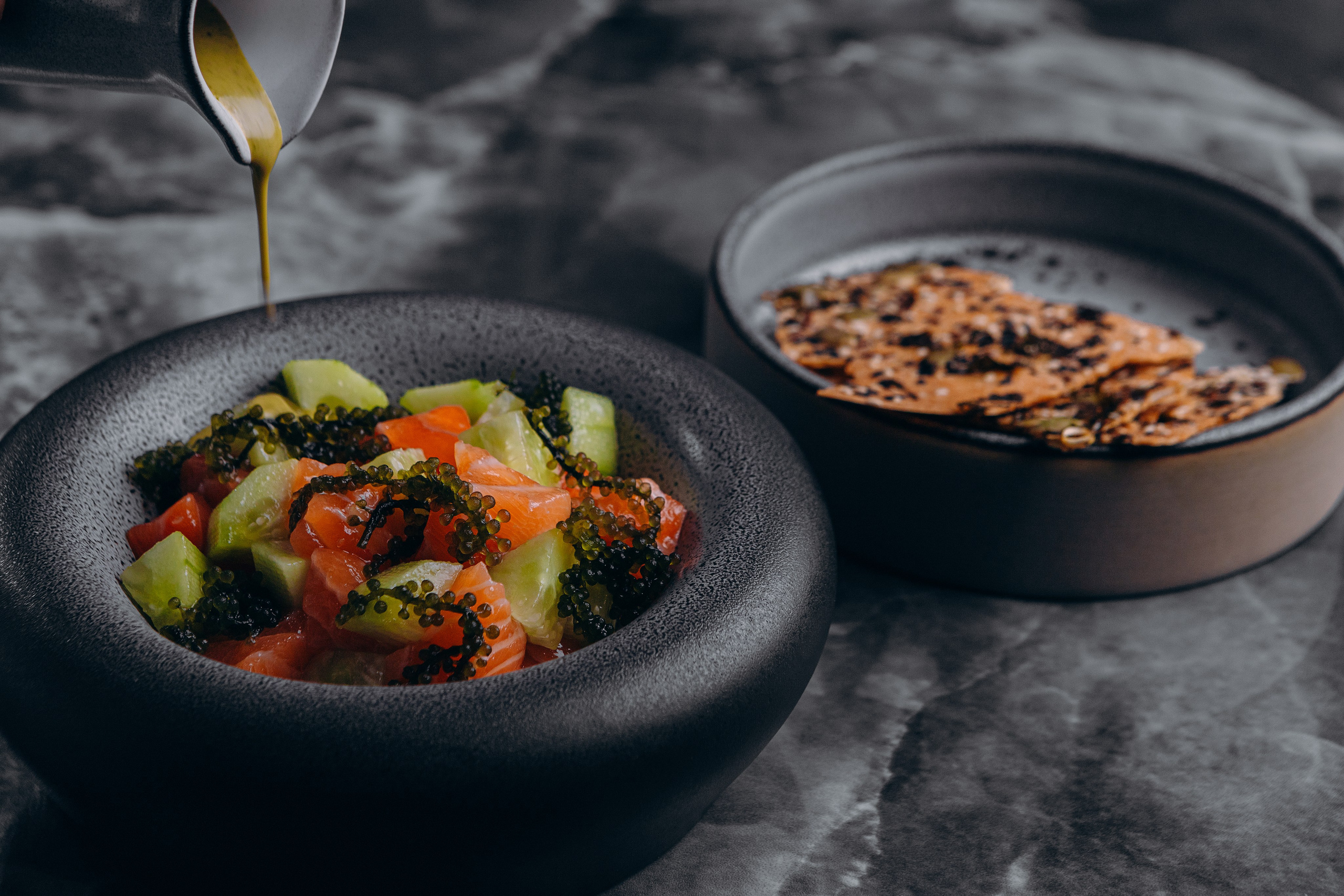 Фуд съемка. фотограф Оренбург/СПБ. Фотограф Андрей Чернов. Оренбург|МСК|СПБ Для тех, кто ищет уникальность