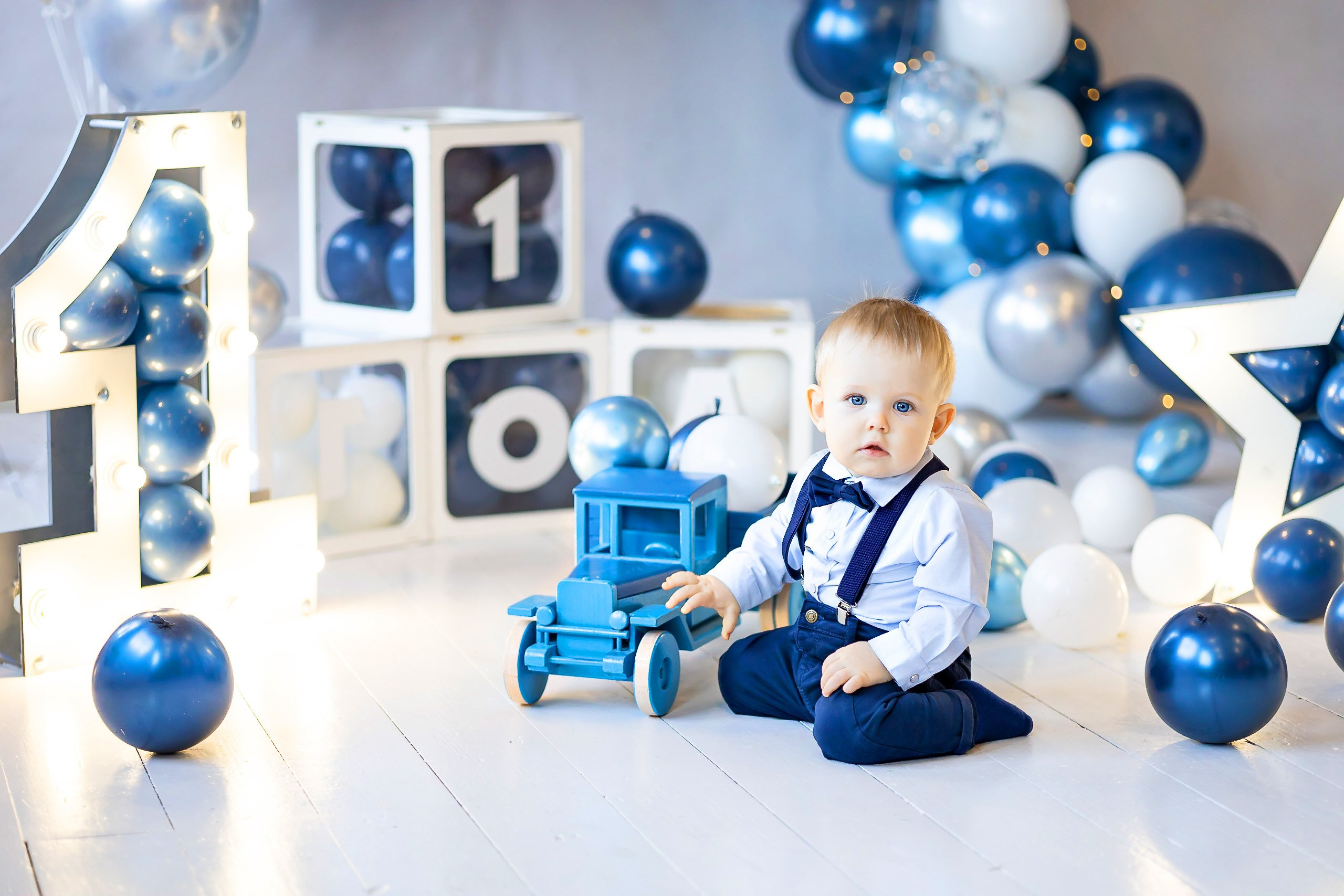 Годовасия. Фотограф в Москве фотосессия