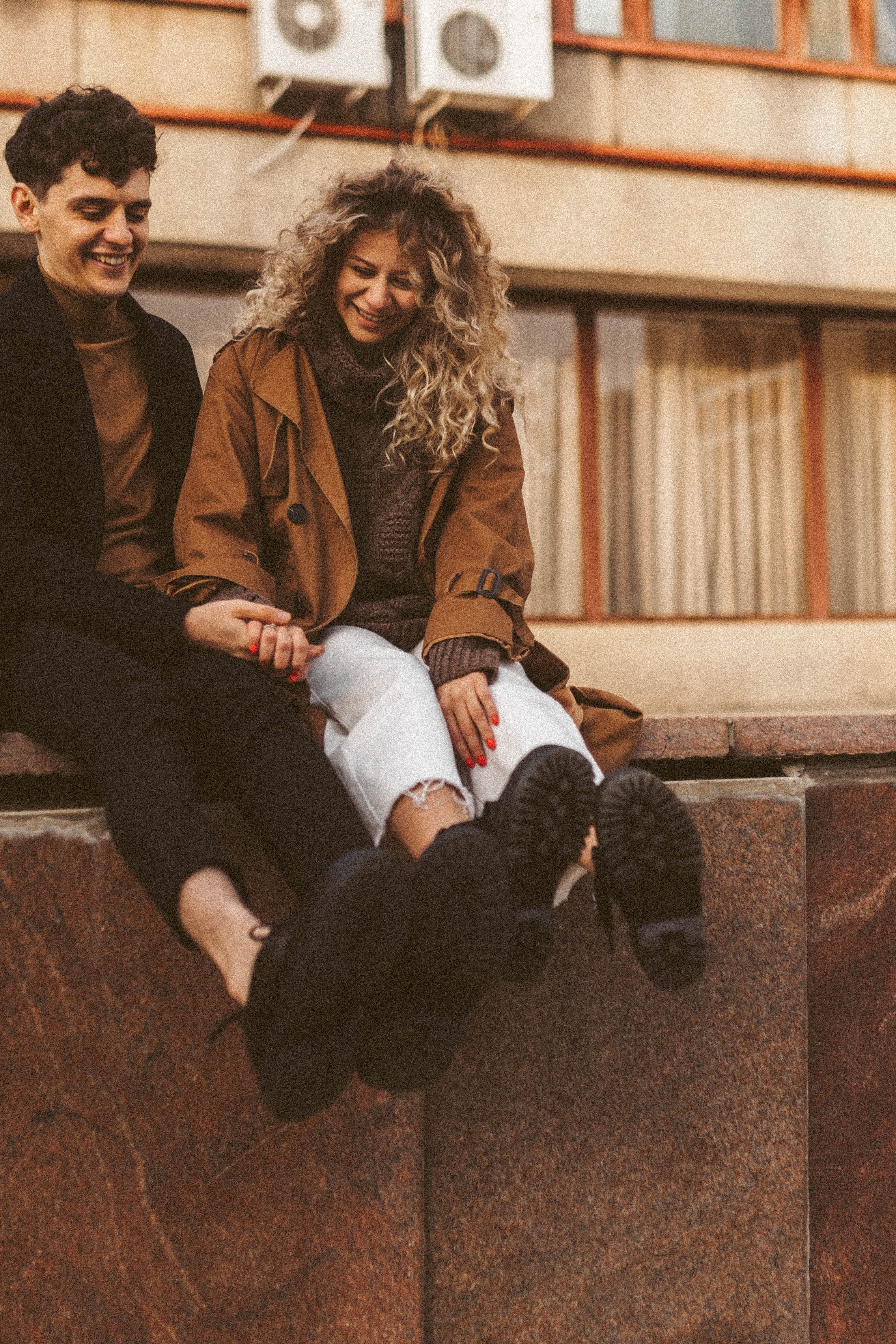 Данил/Ангелина. Фотограф в Москве Татьяна Сергеева