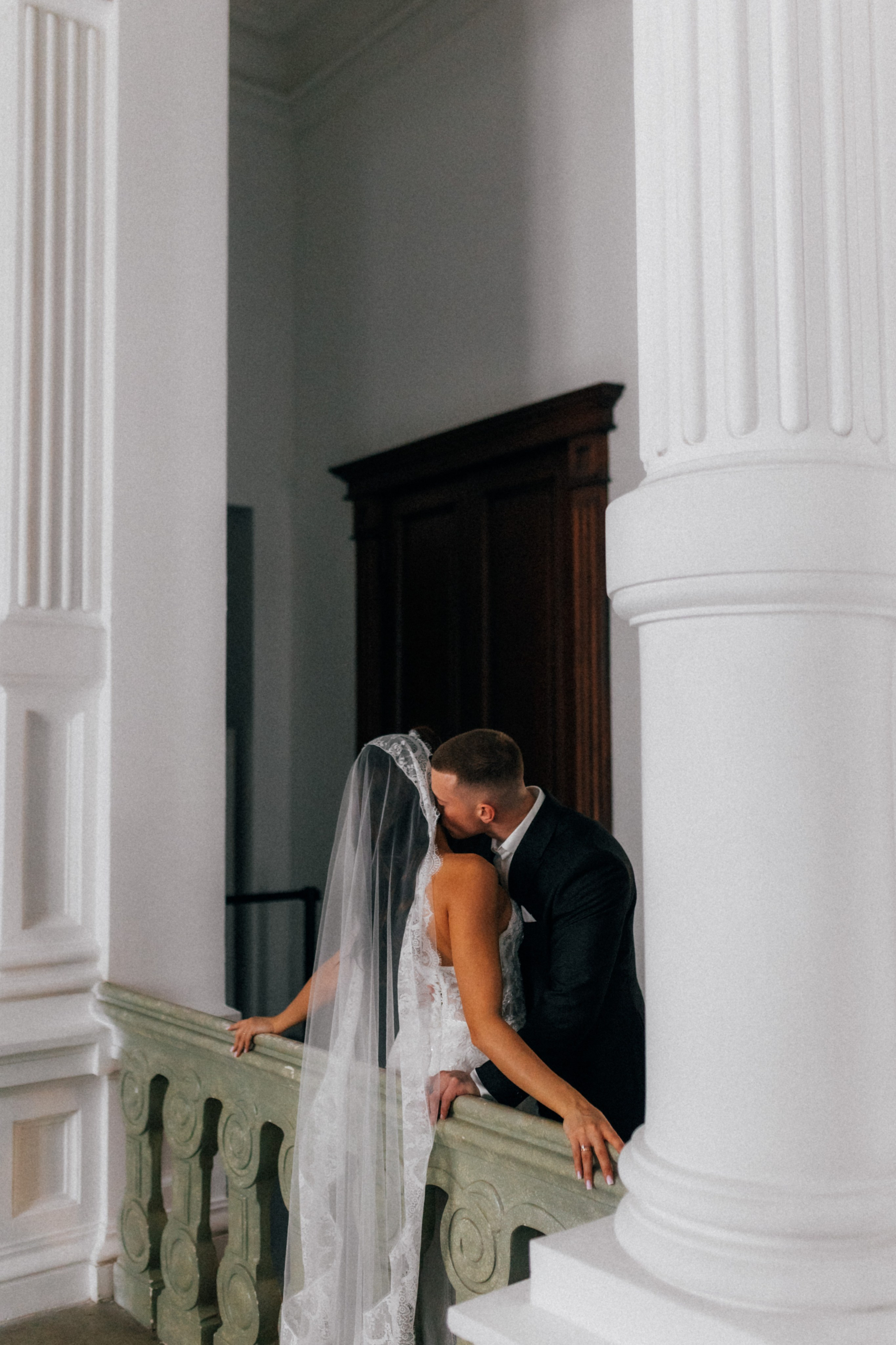 Даниил/Софа. Фотограф в Москве Татьяна Сергеева