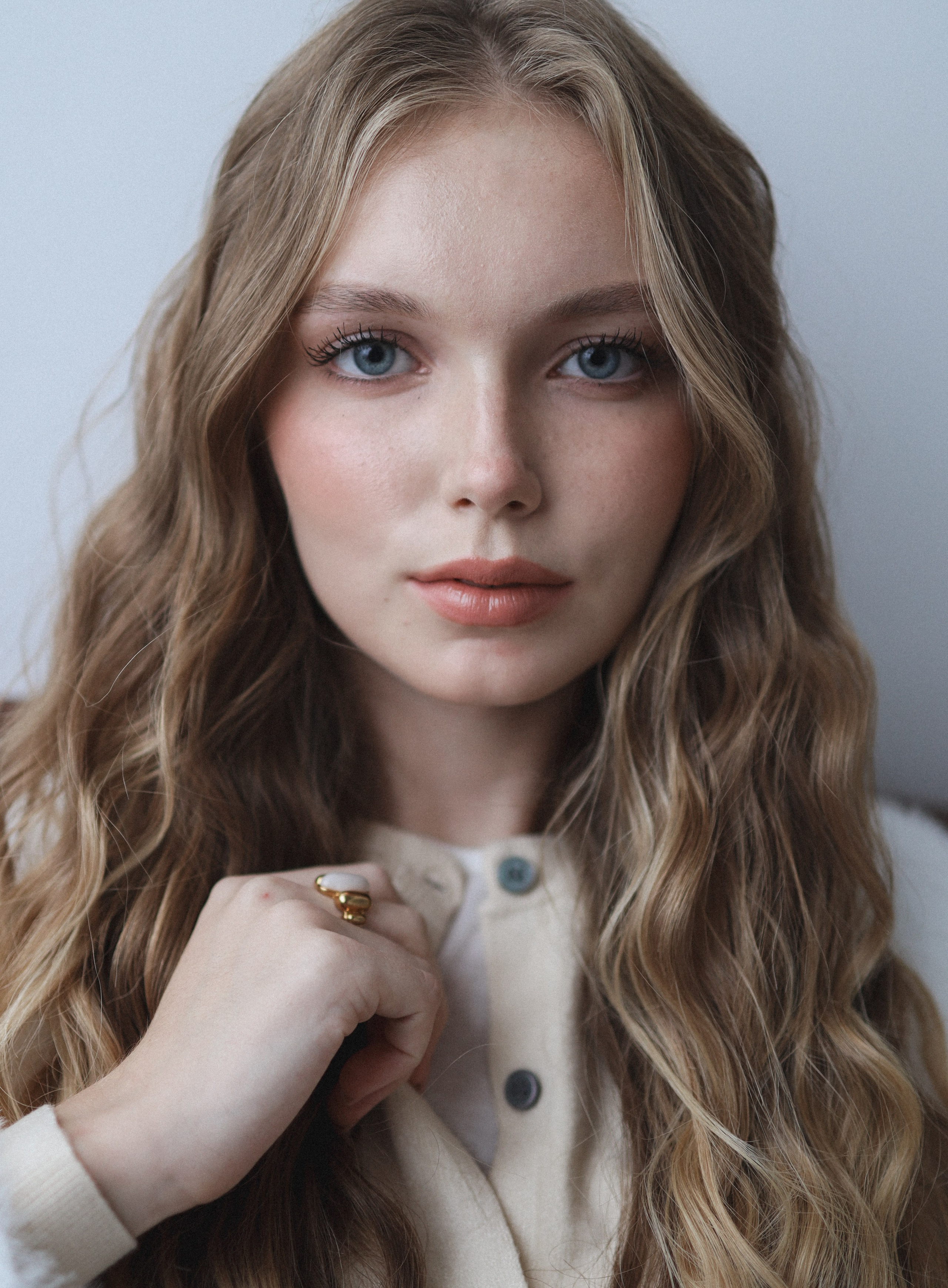 Мисс Крыма. Семейный фотограф. Севастополь. Крым