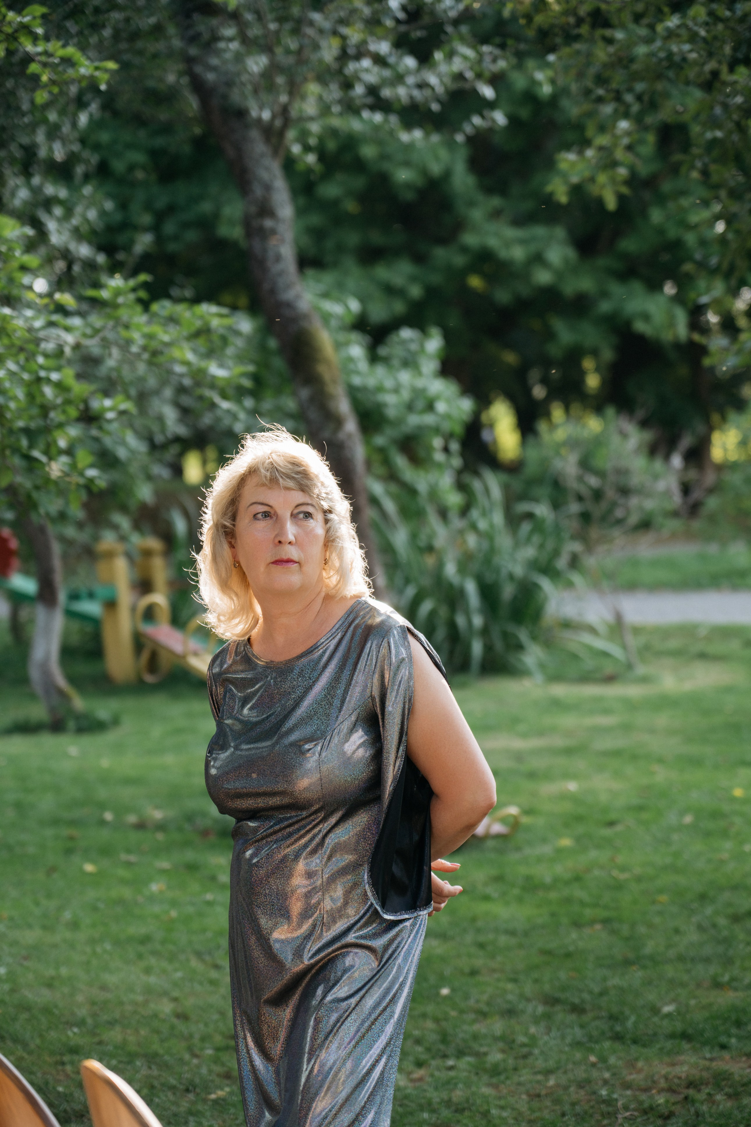 Илья и Алина. Свадебный и семейный фотограф в Калининграде Анастасия Гриценко