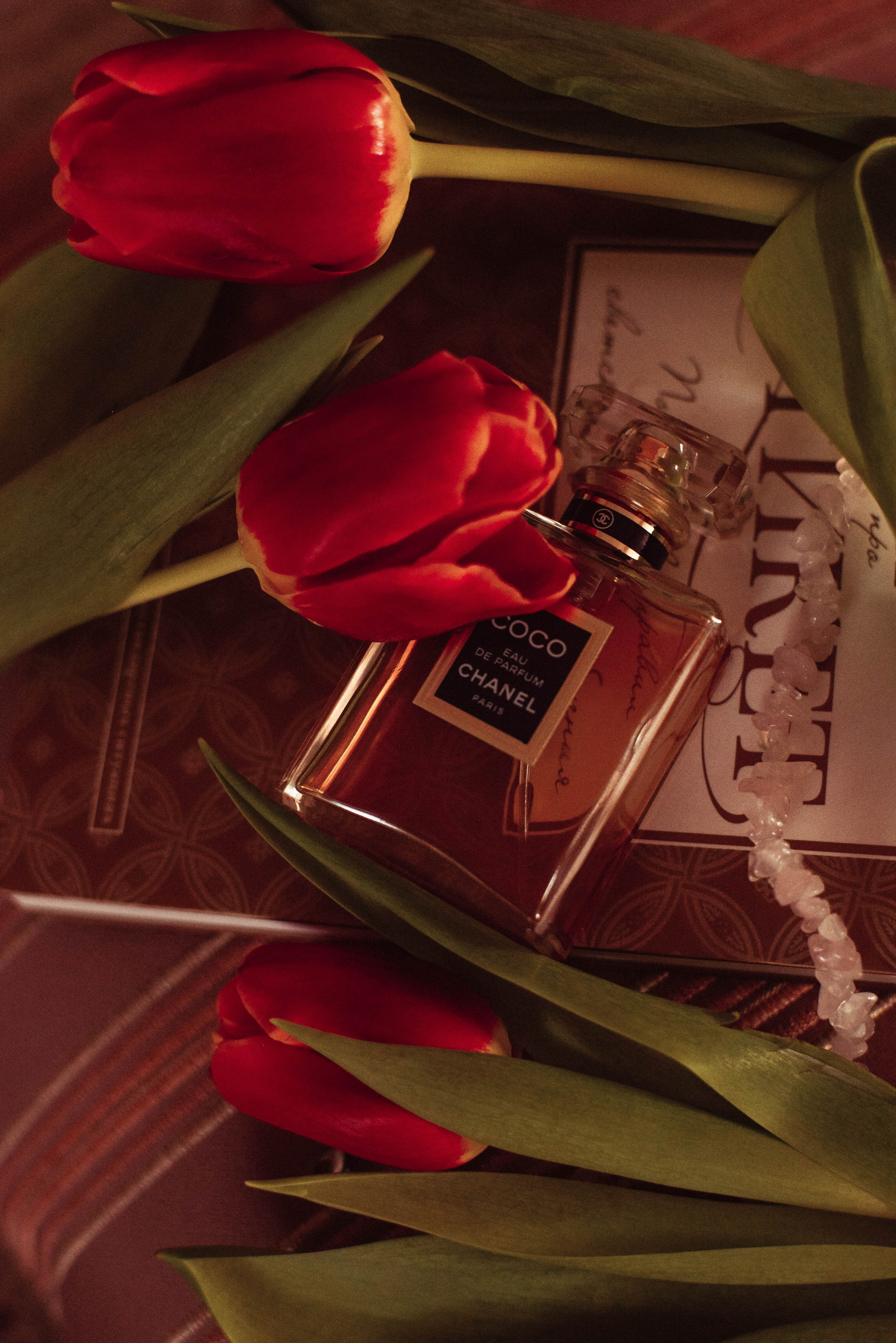 ПРЕДМЕТНАЯ/ МАКРО. Фотограф Фомина Екатерина Сергеевна