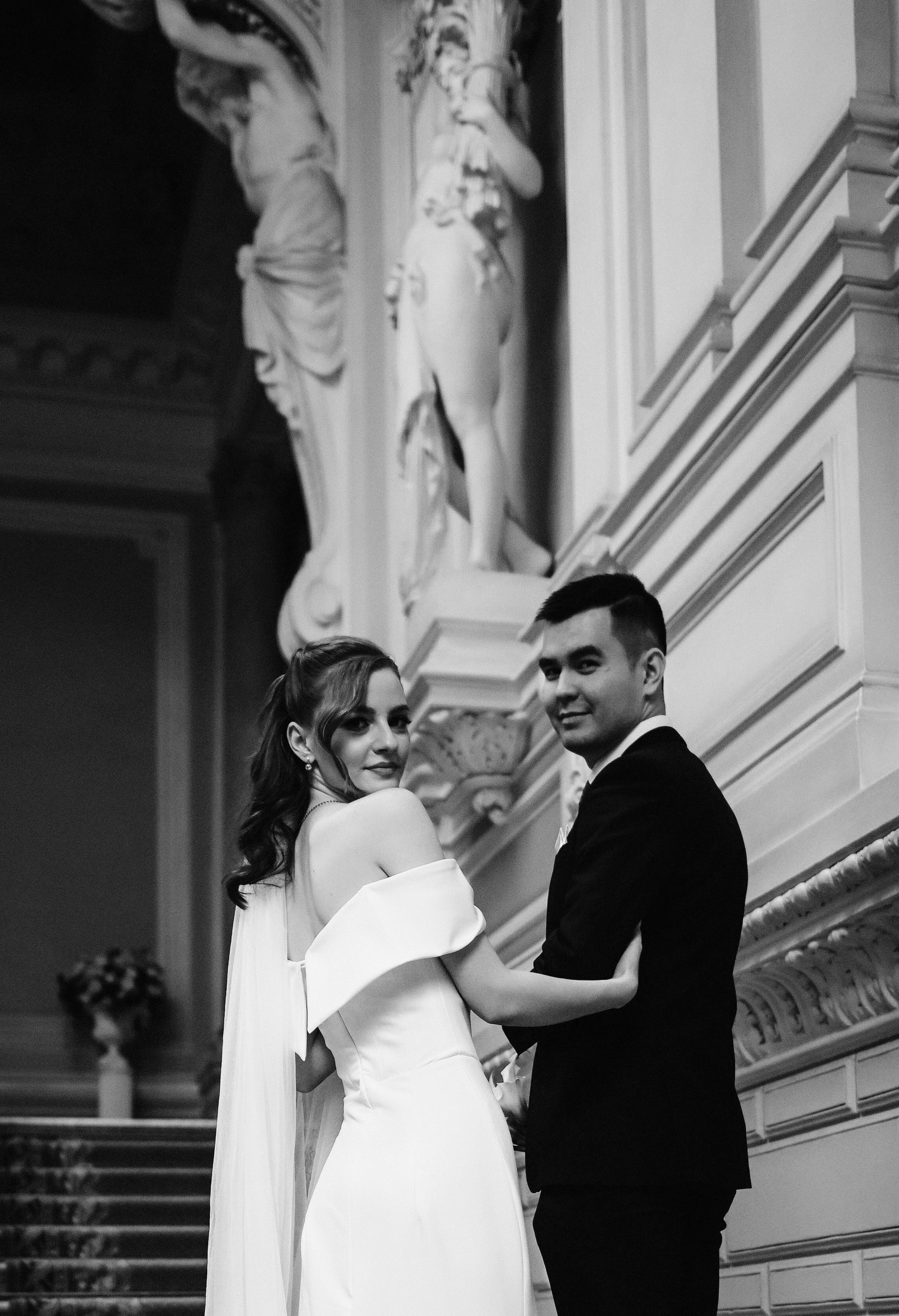 вадьба санкт петербург свадебный фотограф спб свадебный фотограф свадебное видео свадьба в эрмитаже фотосессия в эрмитаже