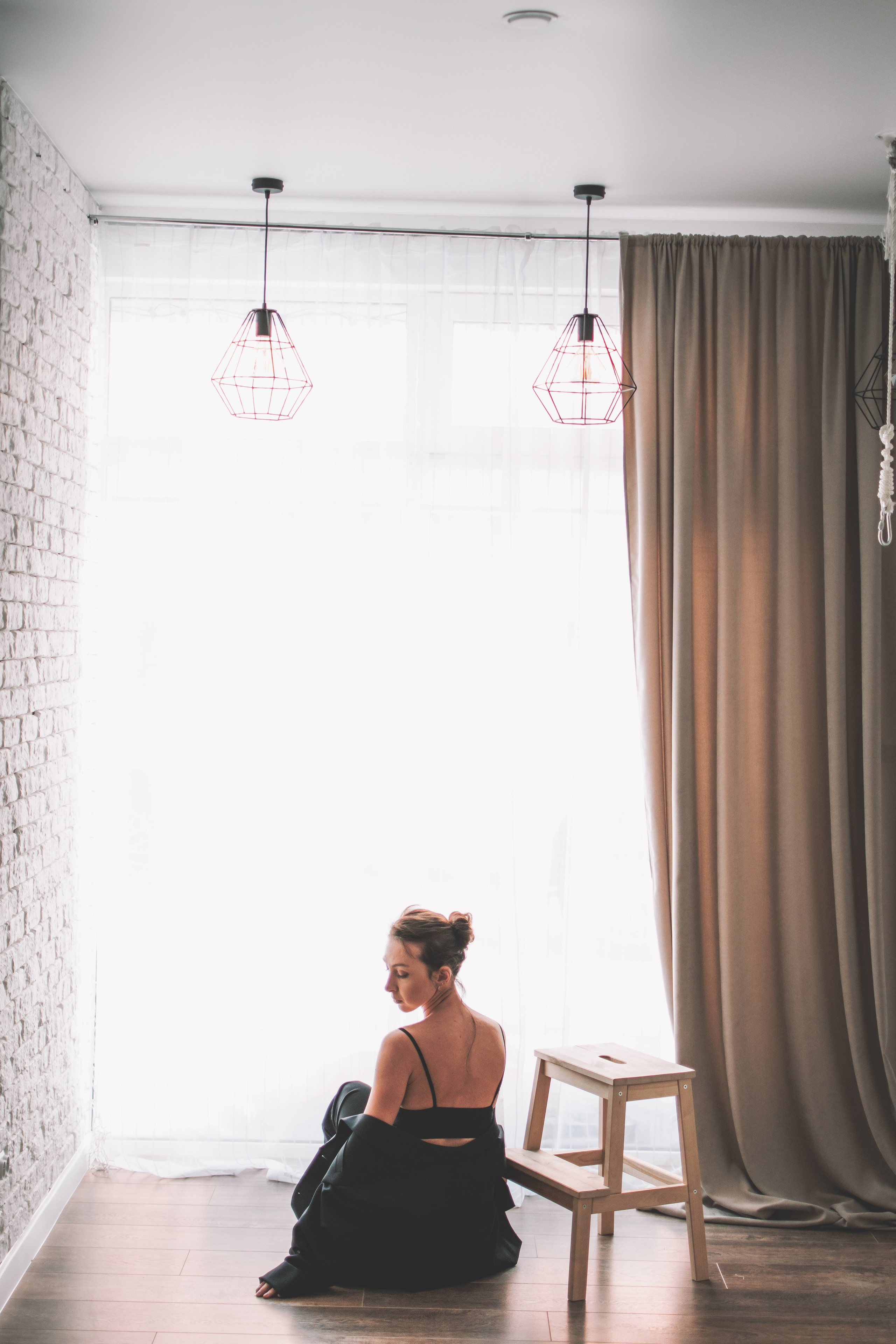 Анна. Семейный и свадебный фотограф Губкинский и Ставрополь