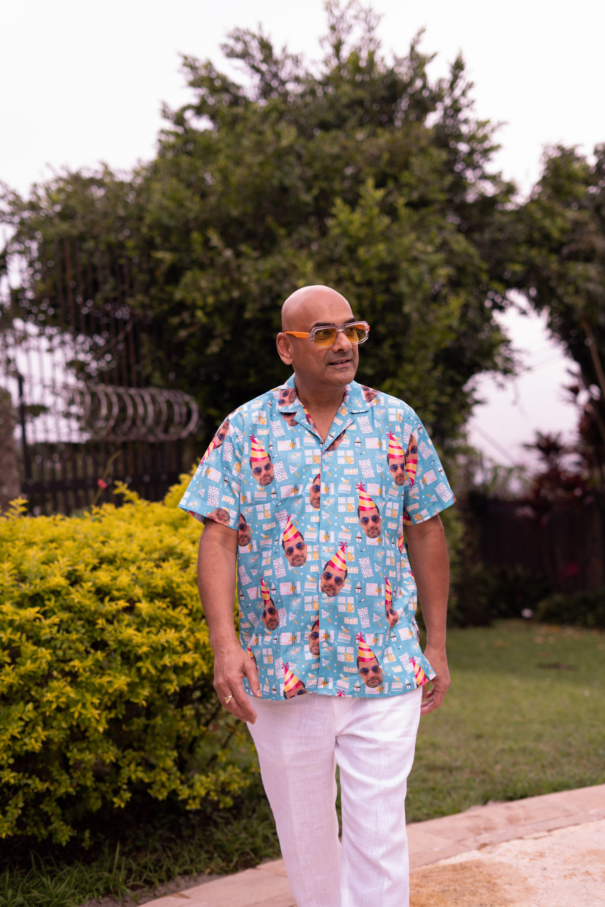 Bachelor party / One day in Medellin. Wedding Photographer in Barcelona and Medellin