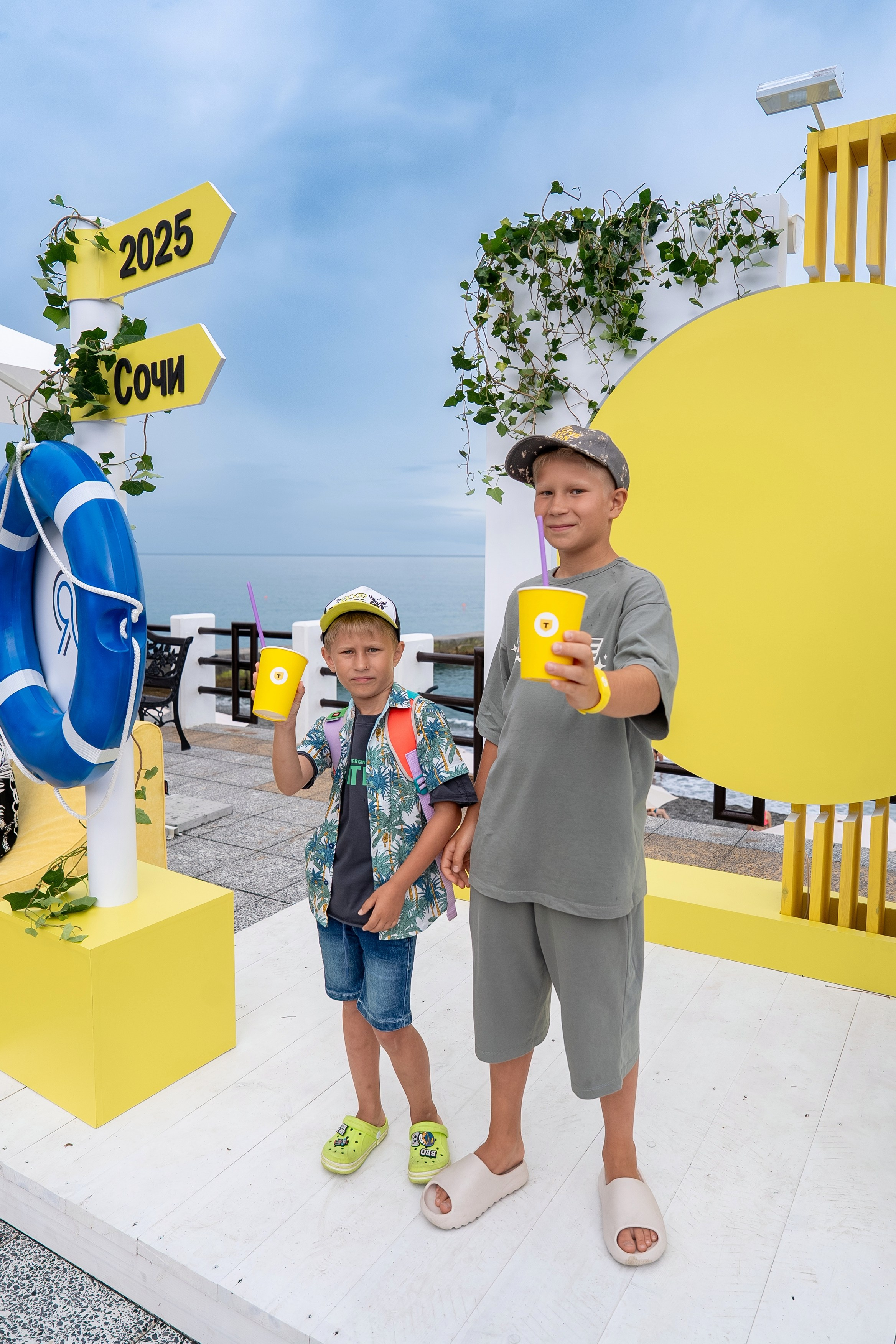 Норникель 90 лет празднование Дня Рождения в санатории Заполярье. Репортажный фотограф в Красной Поляне и Сочи Павлюченко Екатерина