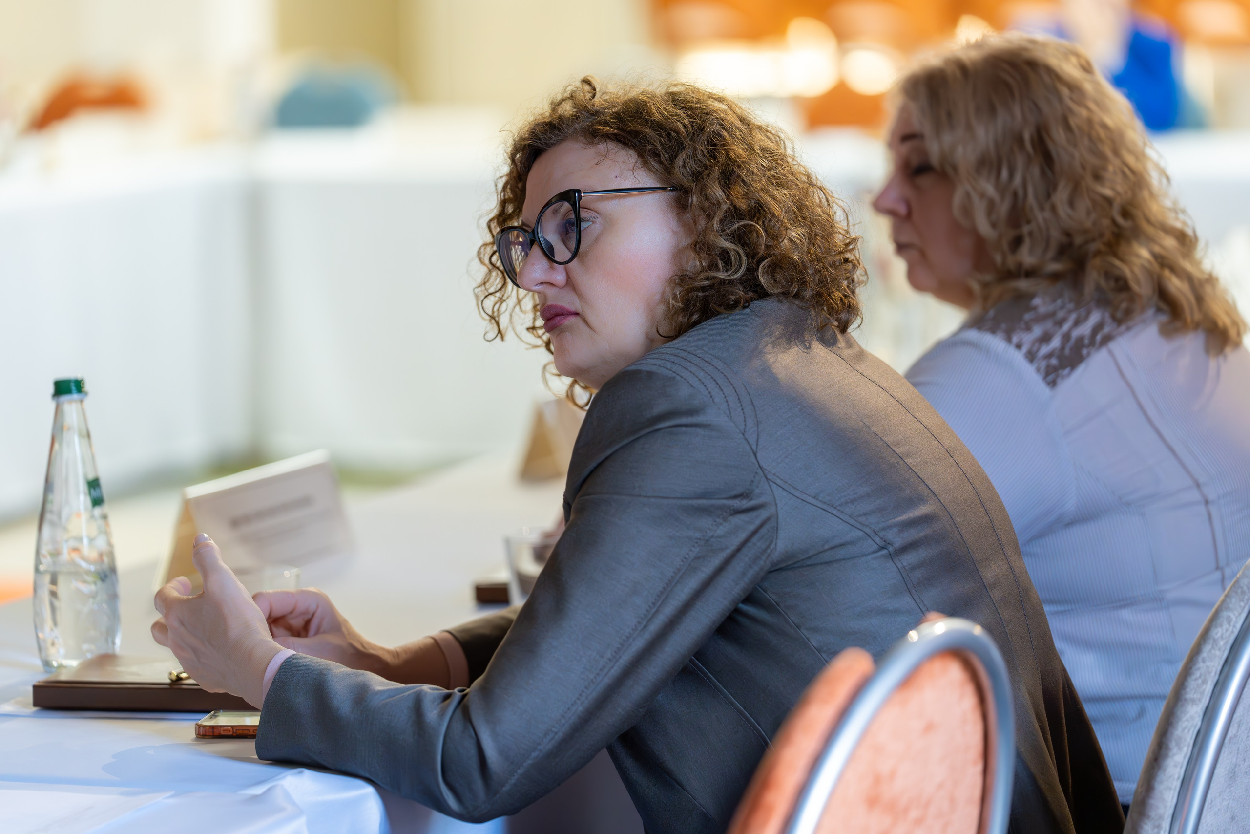 ЦСТЭ холдинг 2023. Репортажный фотограф в Красной Поляне и Сочи Павлюченко Екатерина