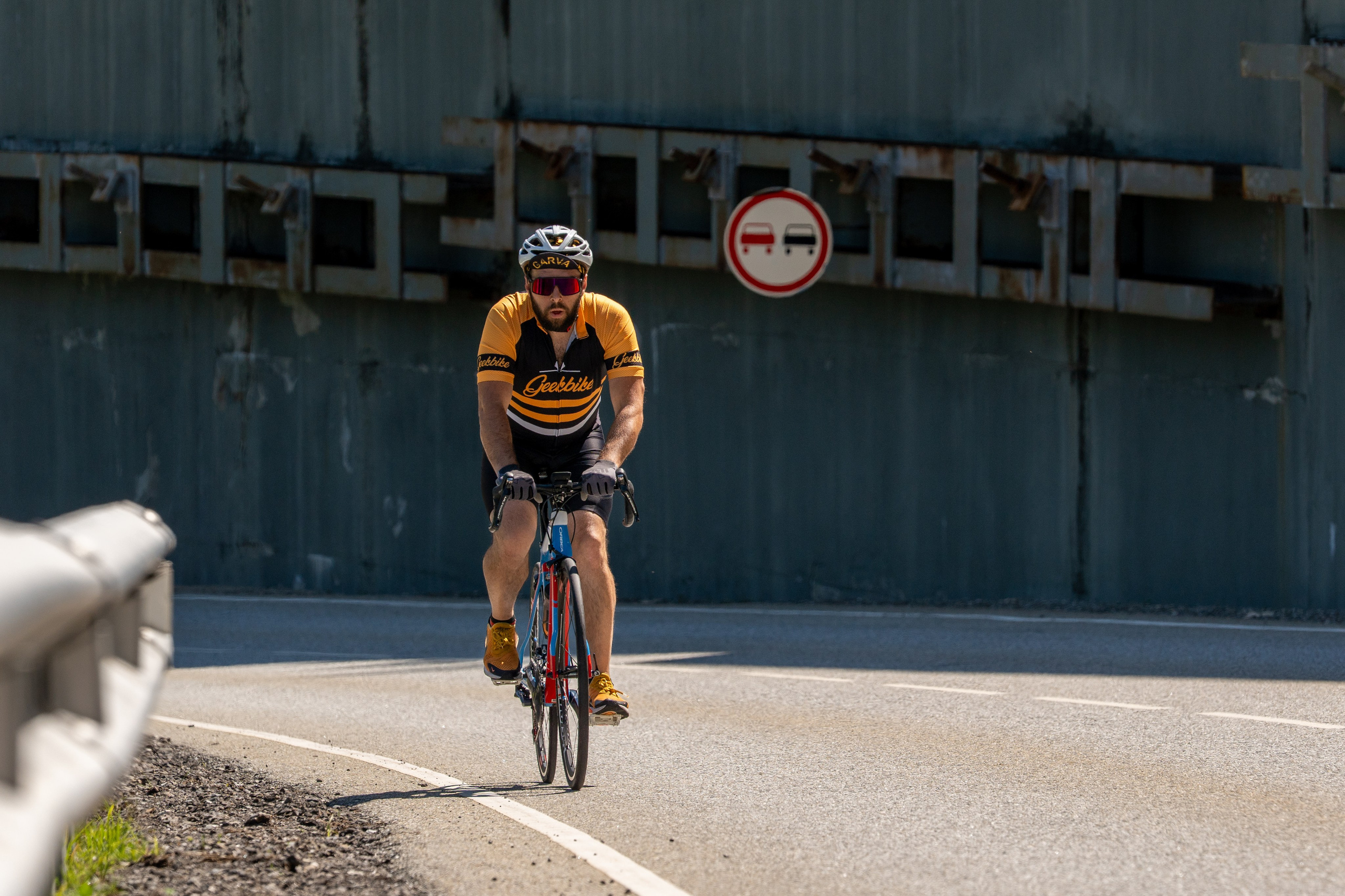 Laura Training Run. Репортажный фотограф в Красной Поляне и Сочи Павлюченко Екатерина