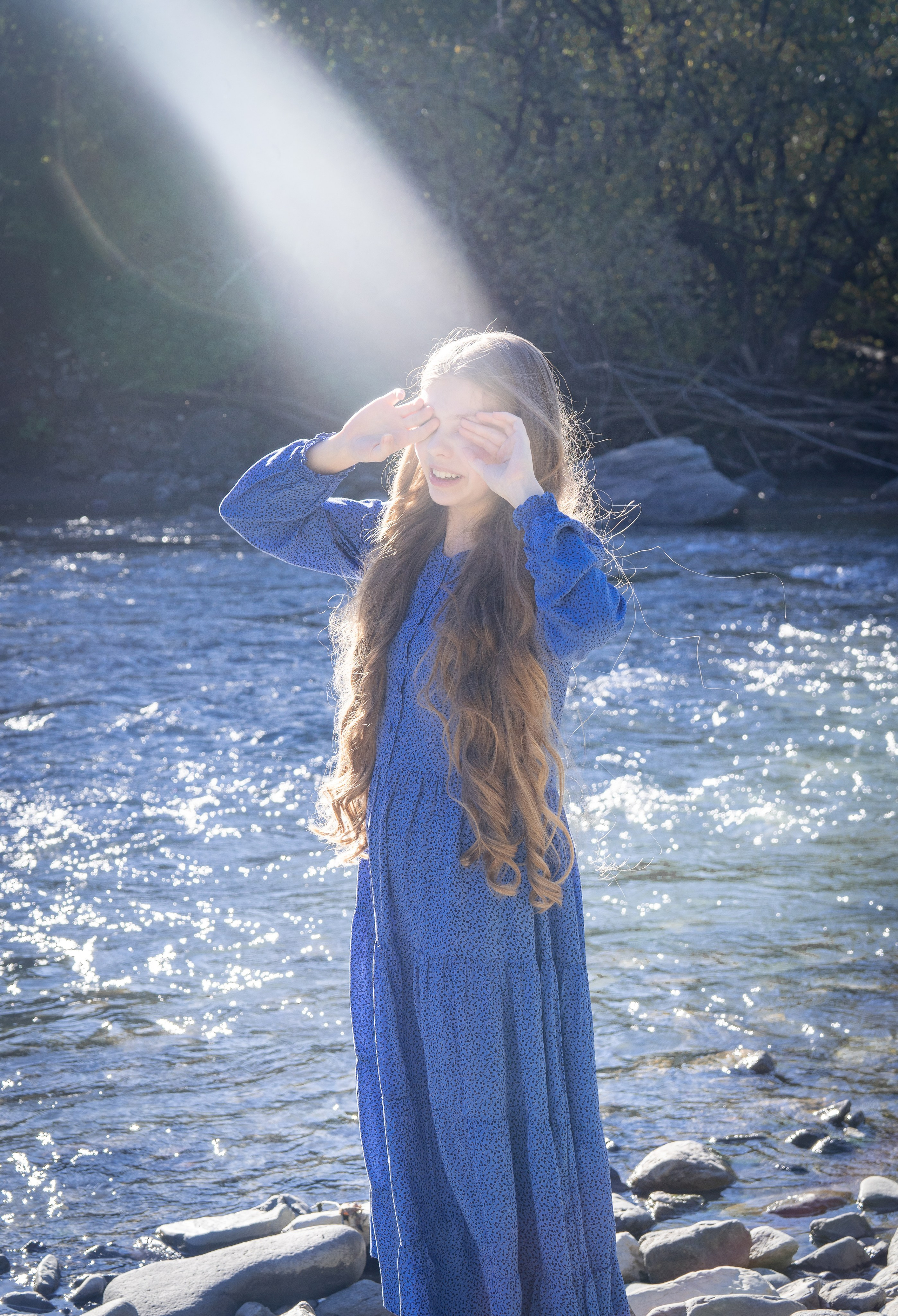 Юлия. Репортажный фотограф в Красной Поляне и Сочи Павлюченко Екатерина