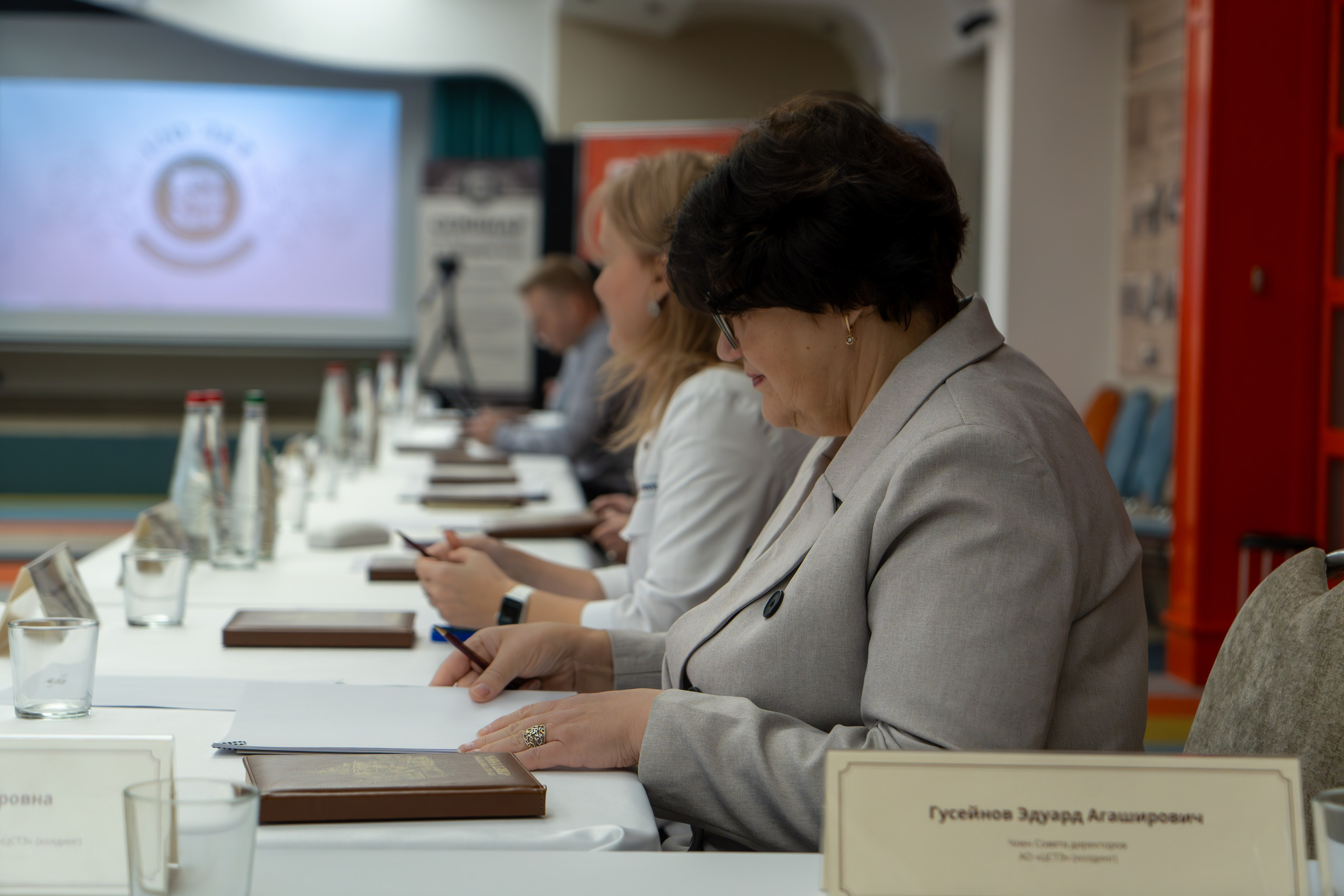 ЦСТЭ холдинг 2023. Репортажный фотограф в Красной Поляне и Сочи Павлюченко Екатерина