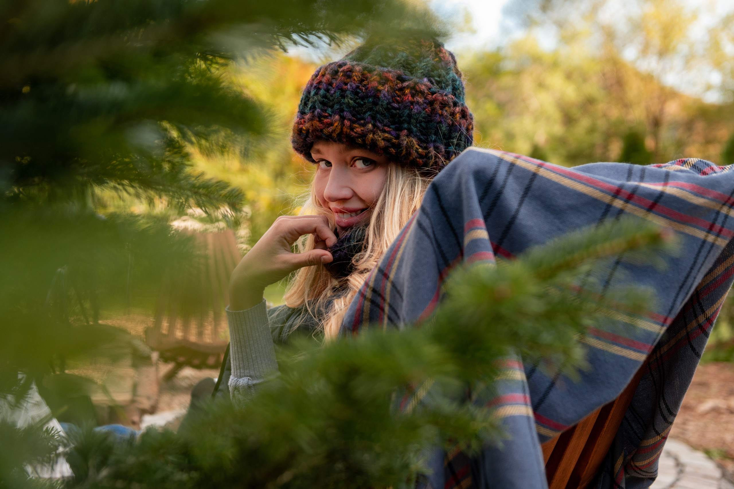 Контент съемка места для отдыха на курорте Газпром Поляна «Мзымта Пляж». Репортажный фотограф в Красной Поляне и Сочи Павлюченко Екатерина