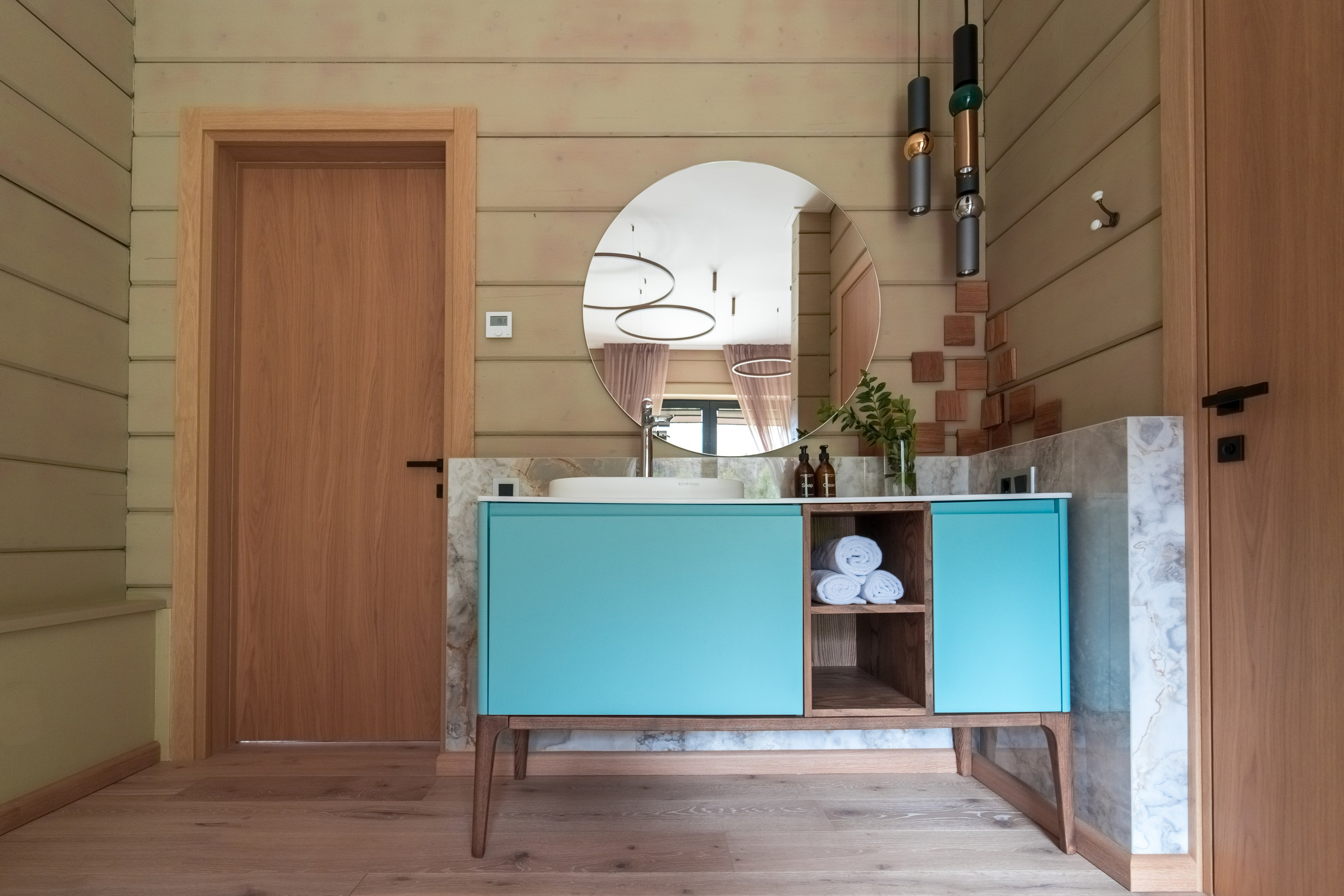 Белое шале. Репортажный фотограф в Красной Поляне и Сочи Павлюченко Екатерина