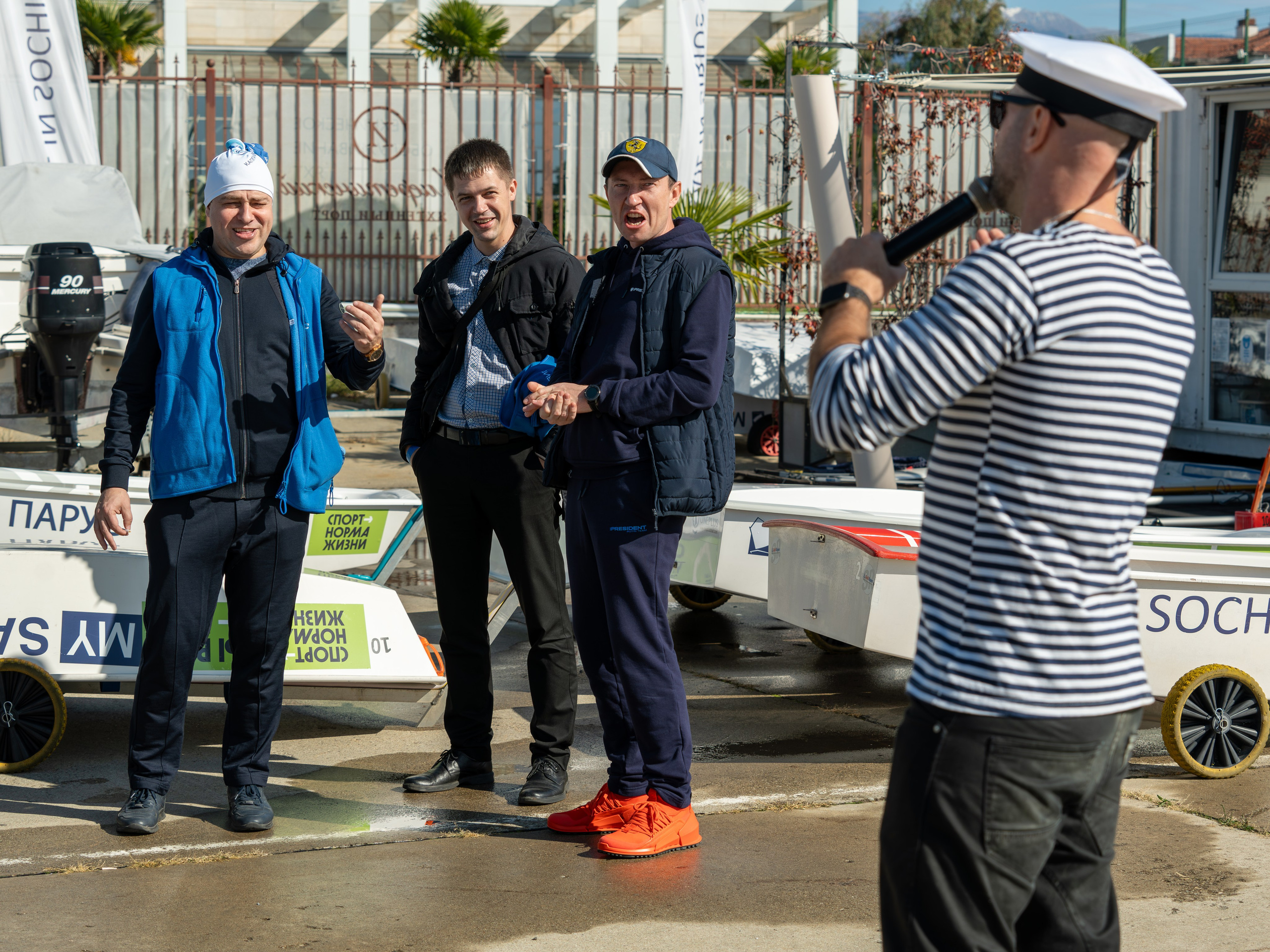 MICE мероприятие для компании «Базис». Репортажный фотограф в Красной Поляне и Сочи Павлюченко Екатерина