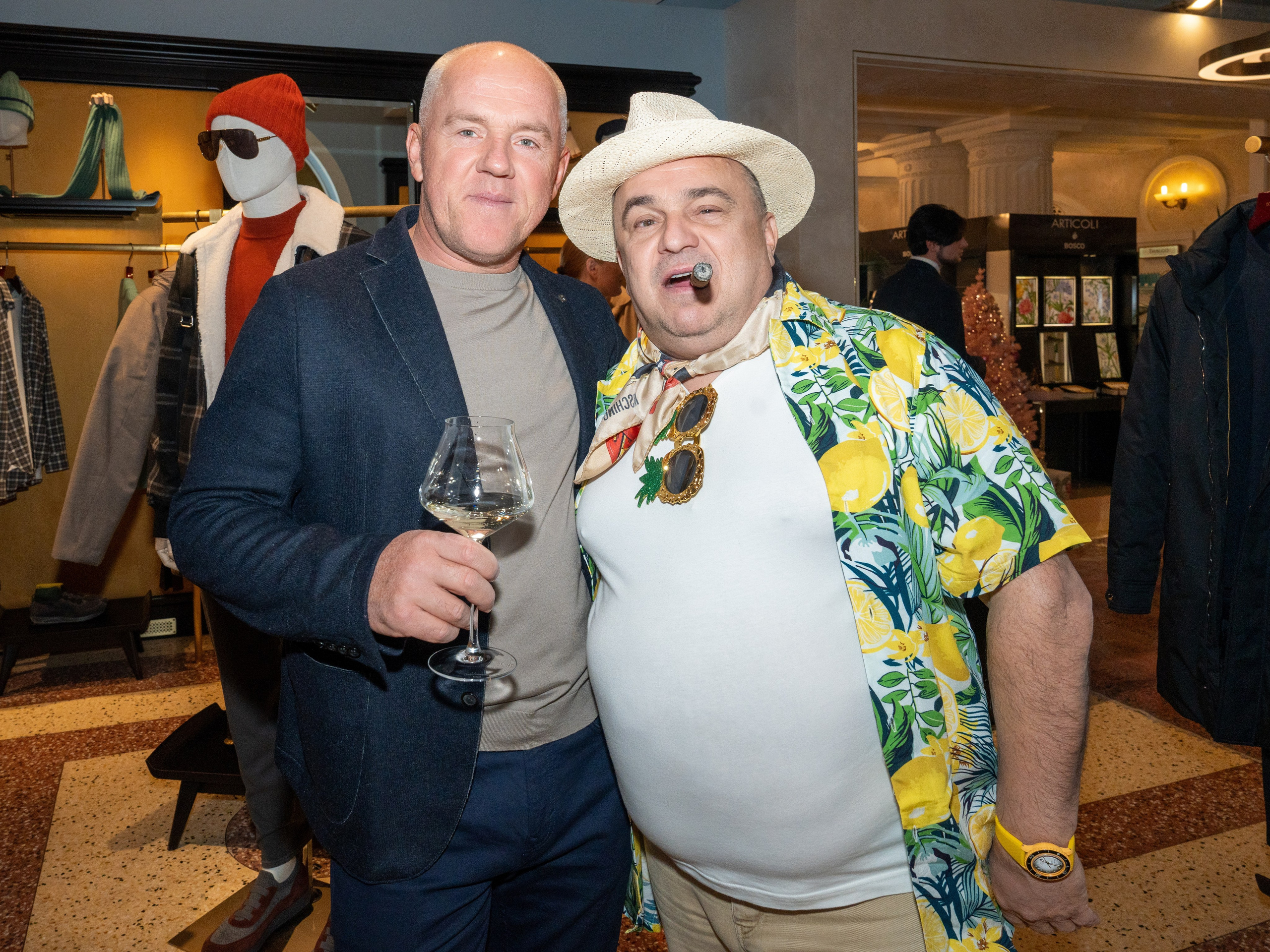 RS Bosco. Репортажный фотограф в Красной Поляне и Сочи Павлюченко Екатерина