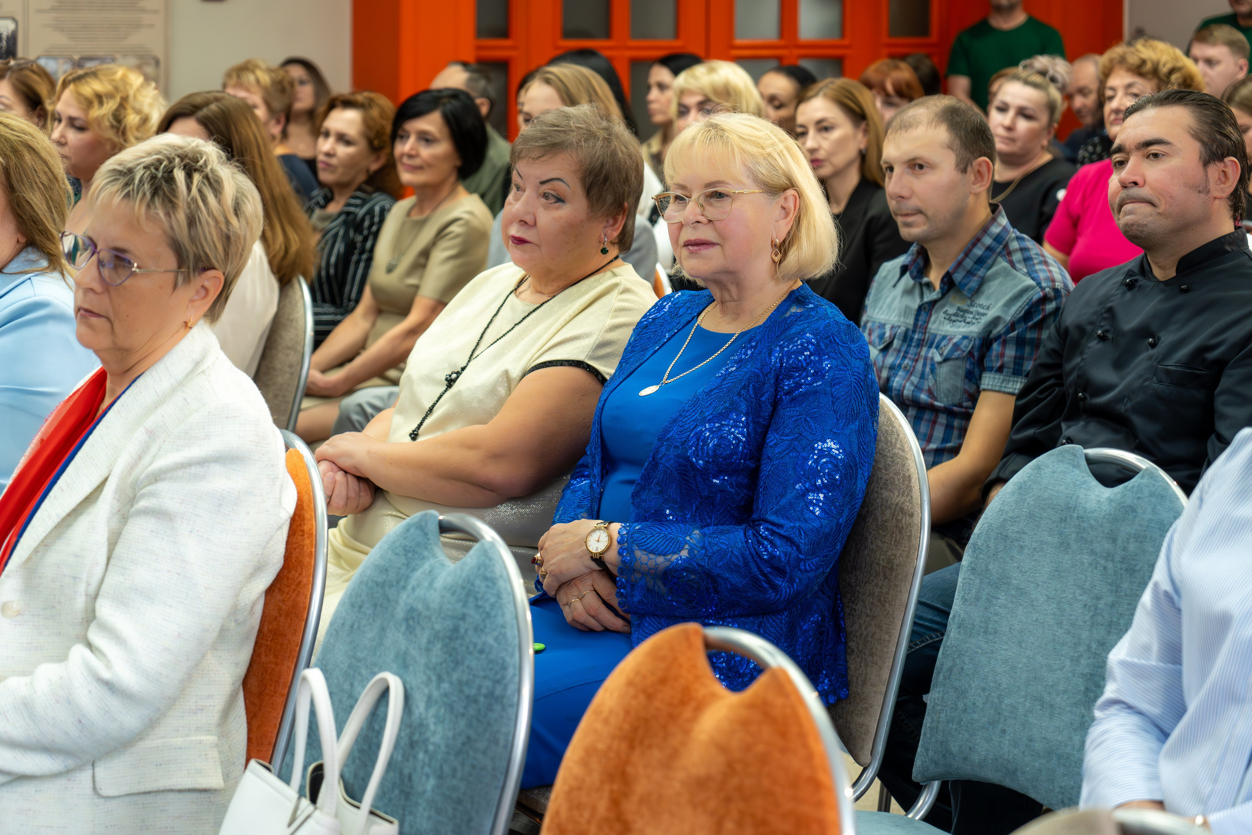 ЦСТЭ холдинг 2023. Репортажный фотограф в Красной Поляне и Сочи Павлюченко Екатерина