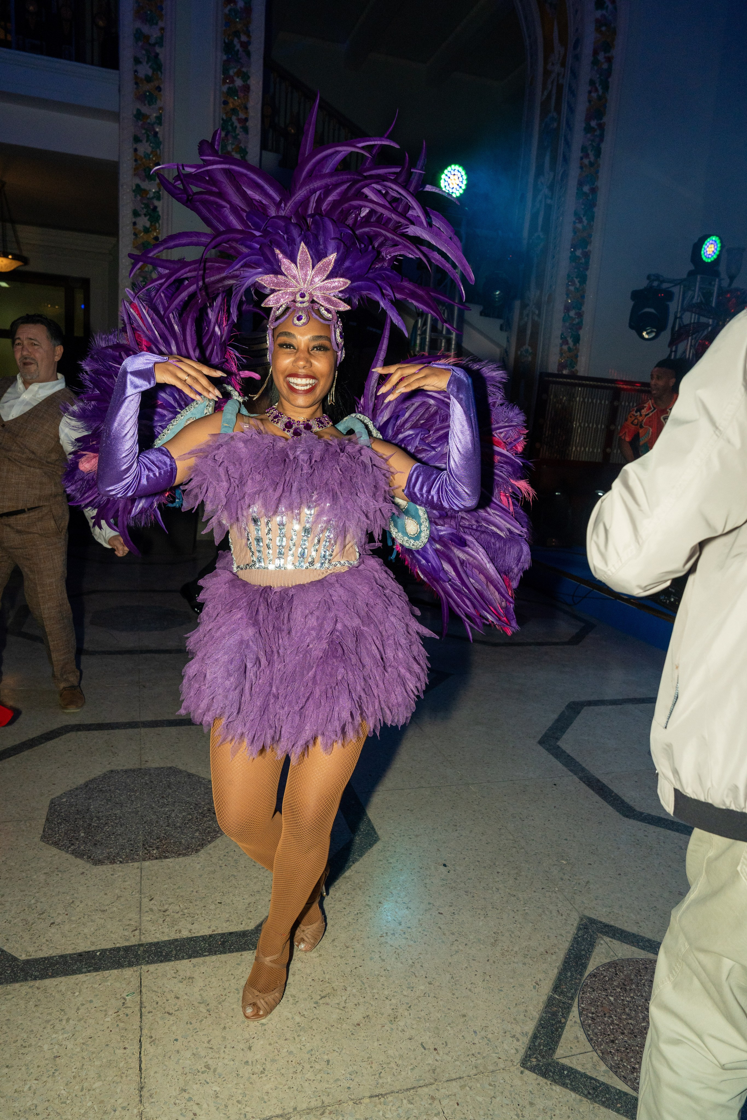 RS Bosco. Репортажный фотограф в Красной Поляне и Сочи Павлюченко Екатерина