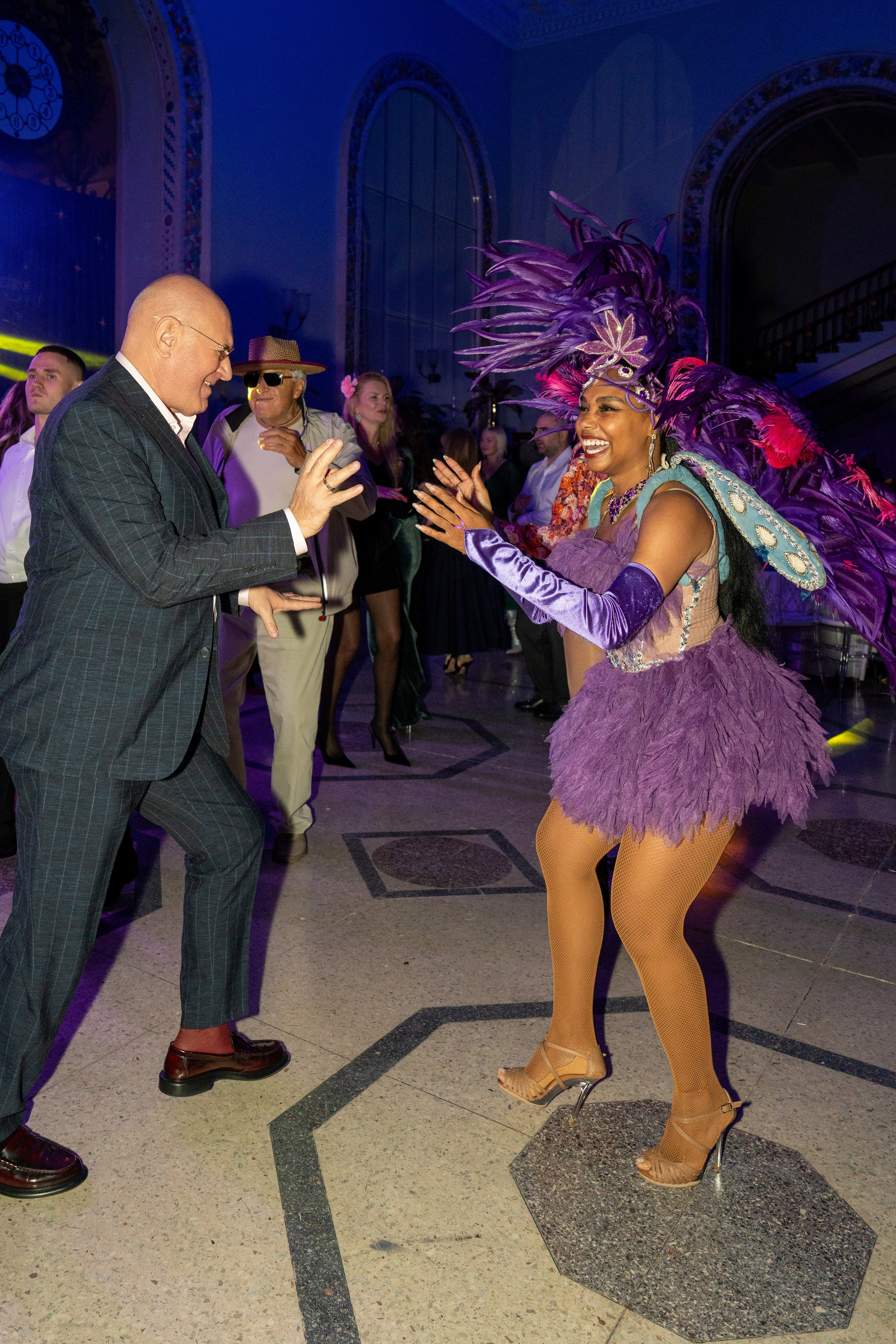 RS Bosco. Репортажный фотограф в Красной Поляне и Сочи Павлюченко Екатерина