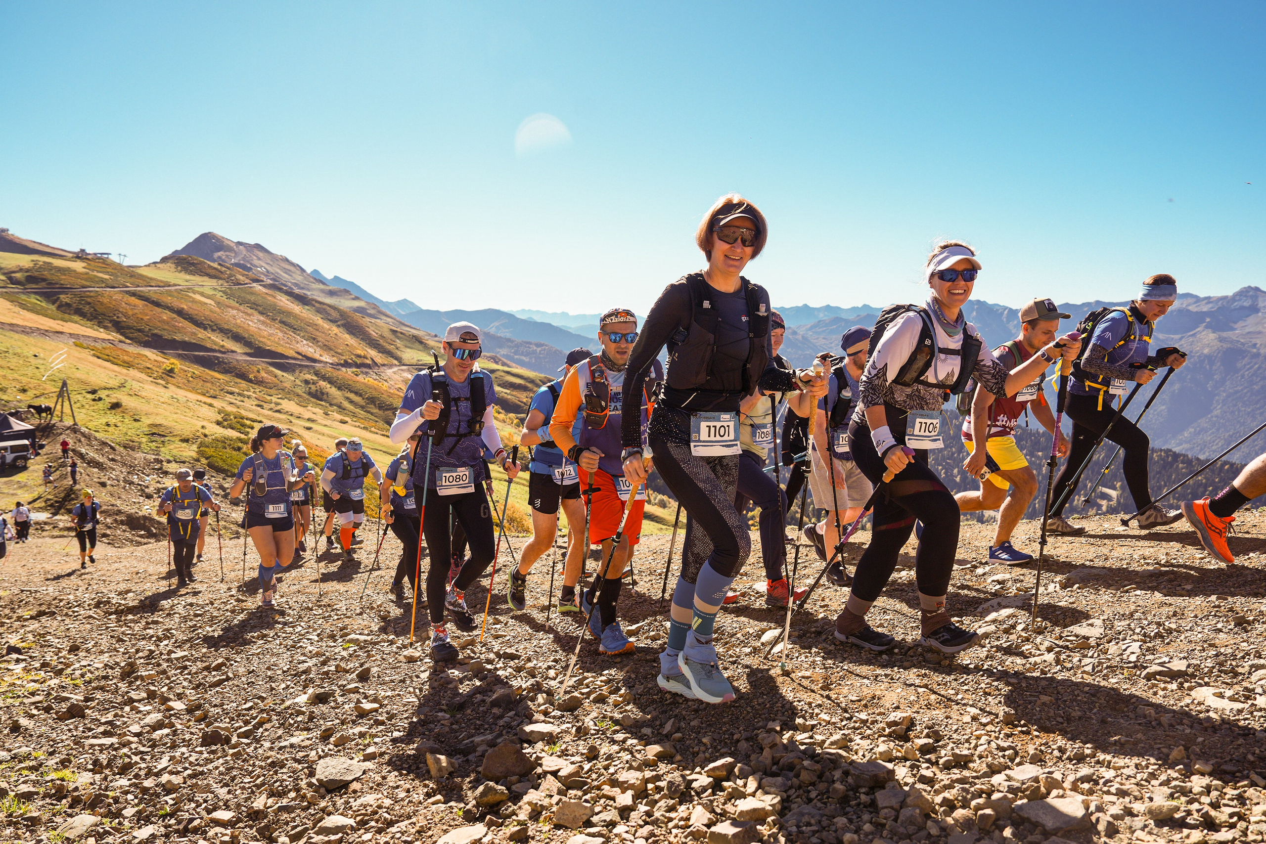 Ыаывы. Репортажный фотограф в Красной Поляне и Сочи Павлюченко Екатерина