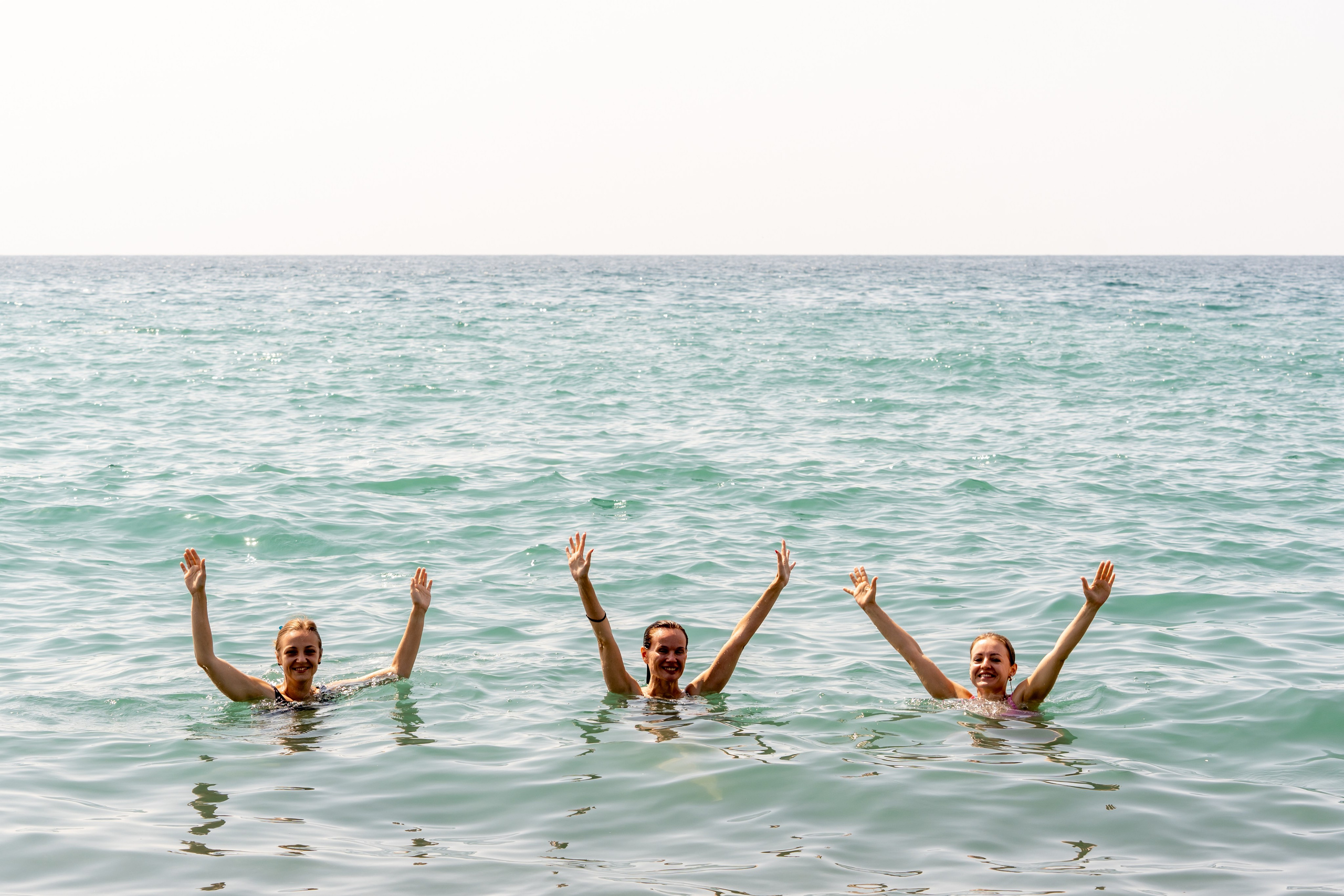 Mice мероприятие — тур по Абхазии. Репортажный фотограф в Красной Поляне и Сочи Павлюченко Екатерина