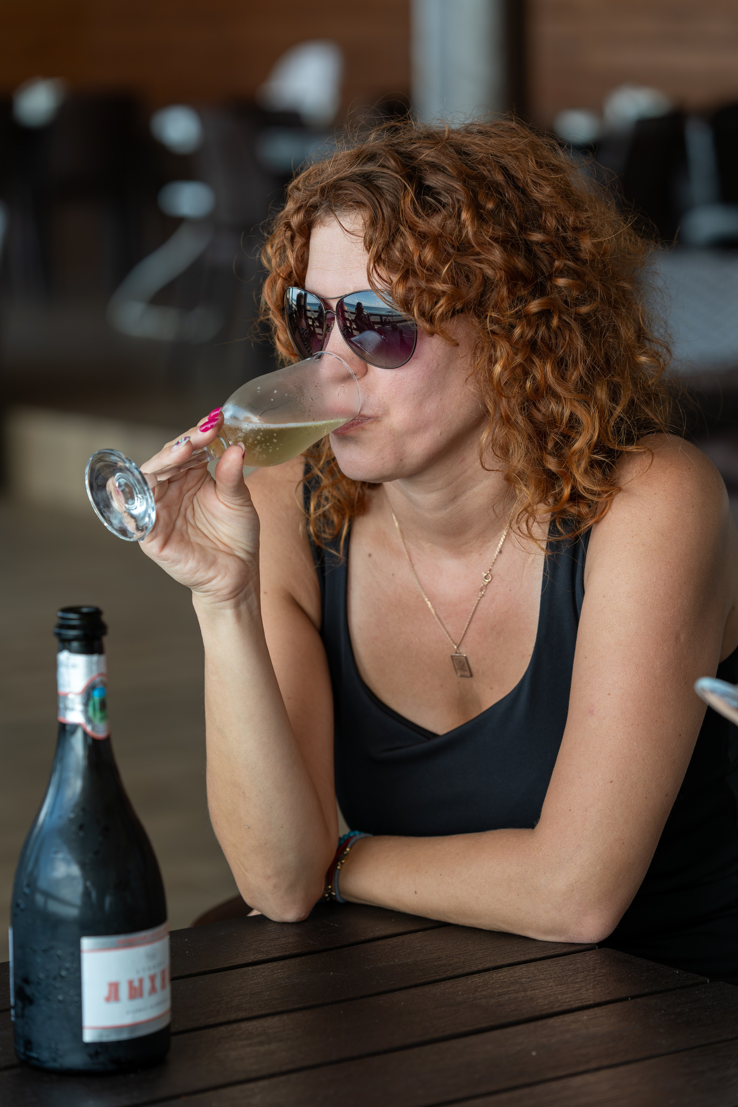 MICE мероприятие — тур по Абхазии. Репортажный фотограф в Красной Поляне и Сочи Павлюченко Екатерина