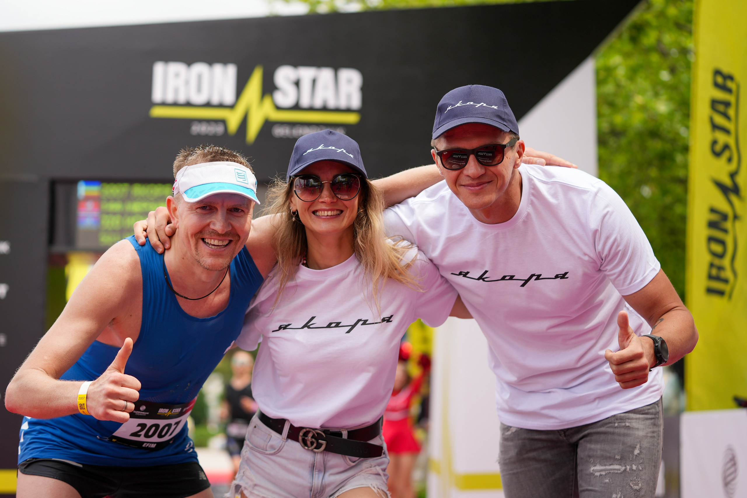 Триатлон Геленджик 2023 — отстрел. Репортажный фотограф в Красной Поляне и Сочи Павлюченко Екатерина