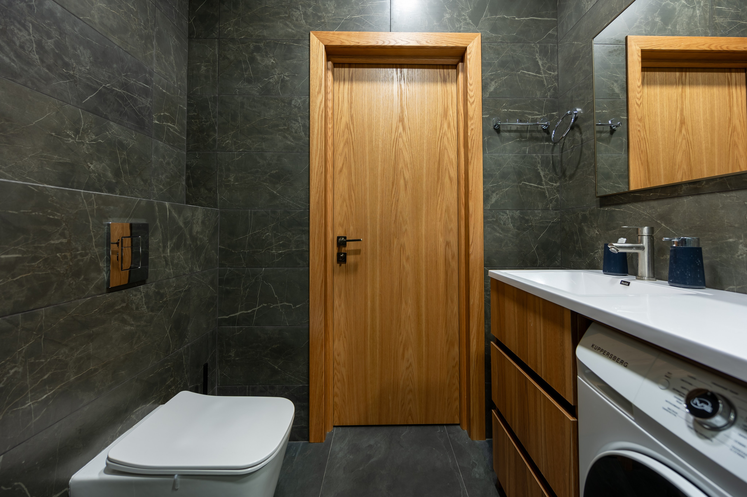 Апарт-отель на Листопадной. Репортажный фотограф в Красной Поляне и Сочи Павлюченко Екатерина