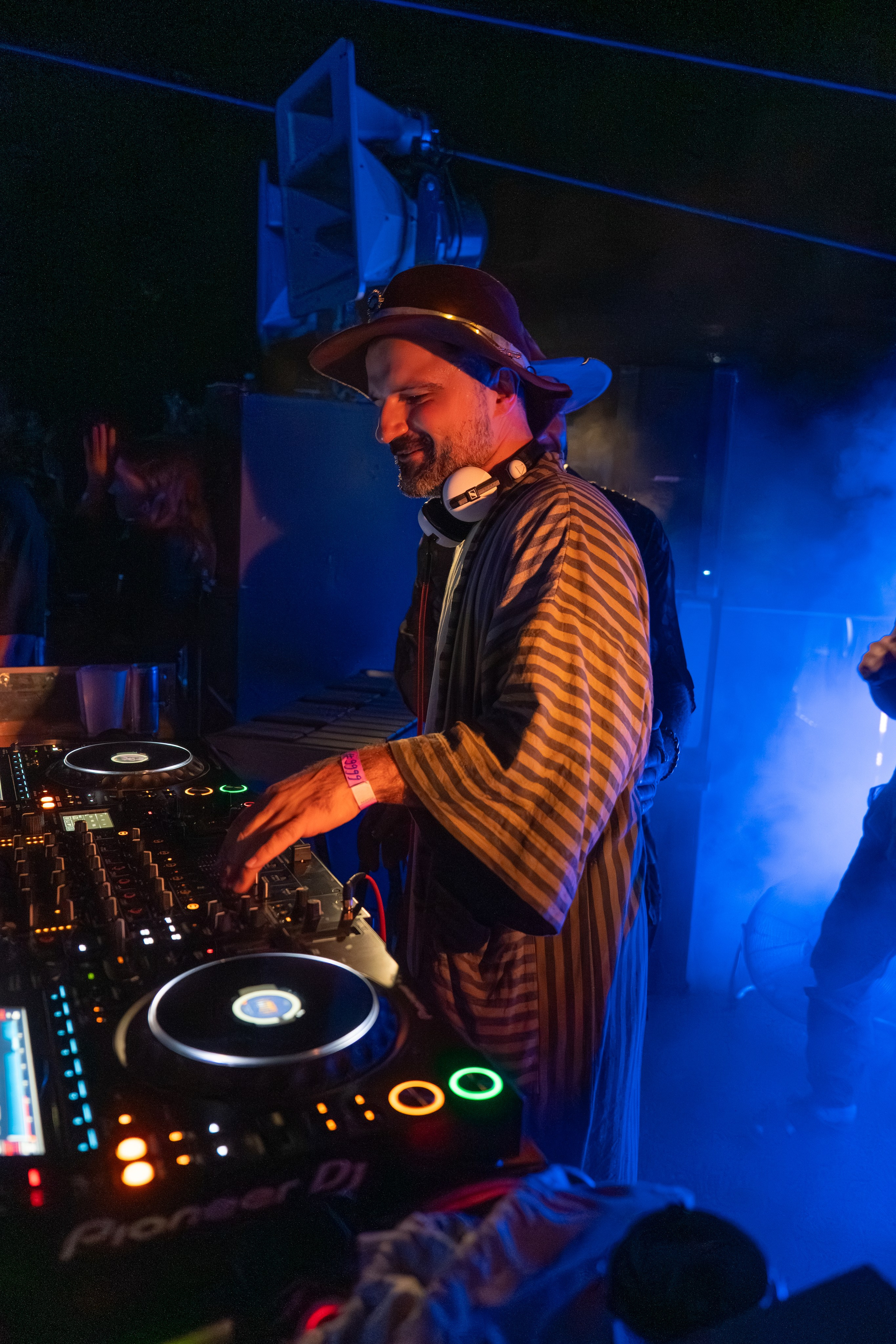 Skypark! Live. Репортажный фотограф в Красной Поляне и Сочи Павлюченко Екатерина