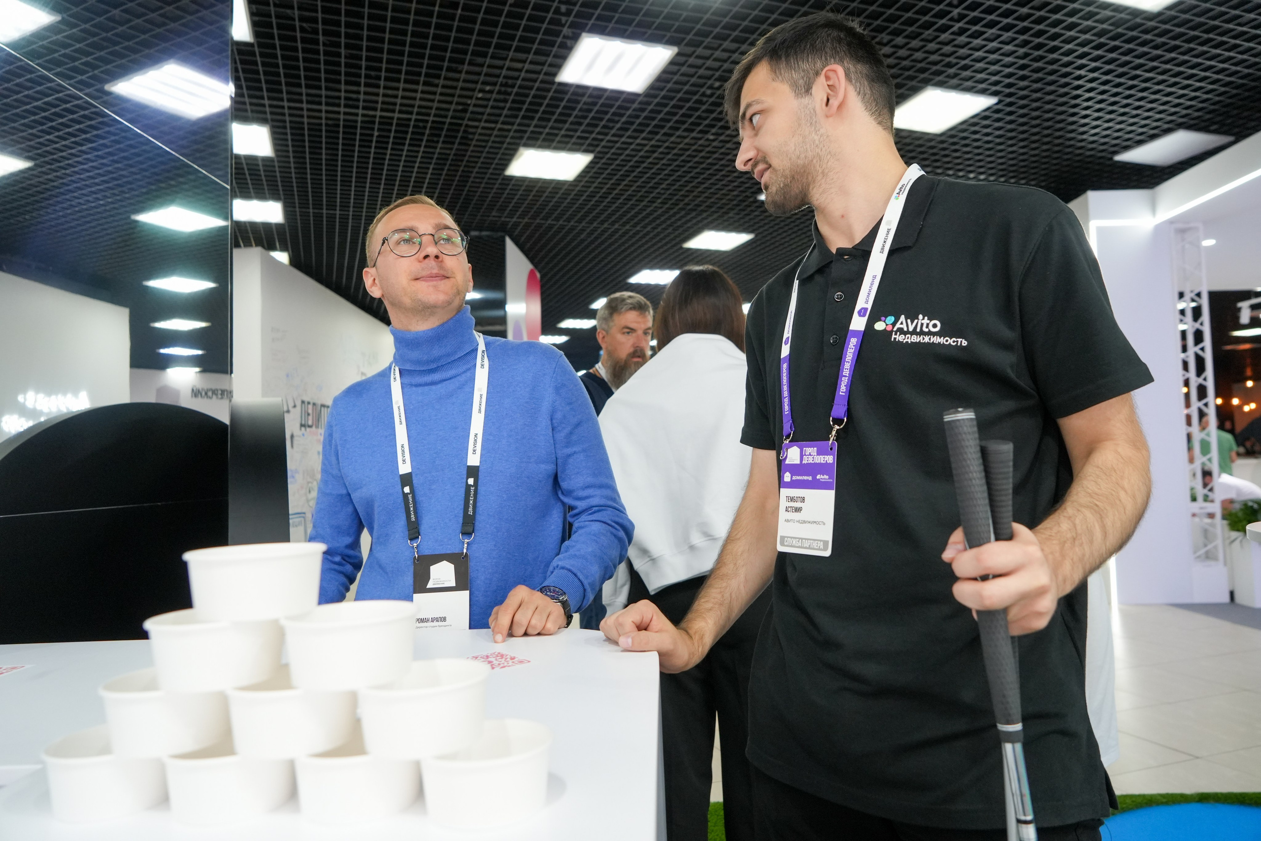 Фотоотчет для Авито Недвижимость. Репортажный фотограф в Красной Поляне и Сочи Павлюченко Екатерина