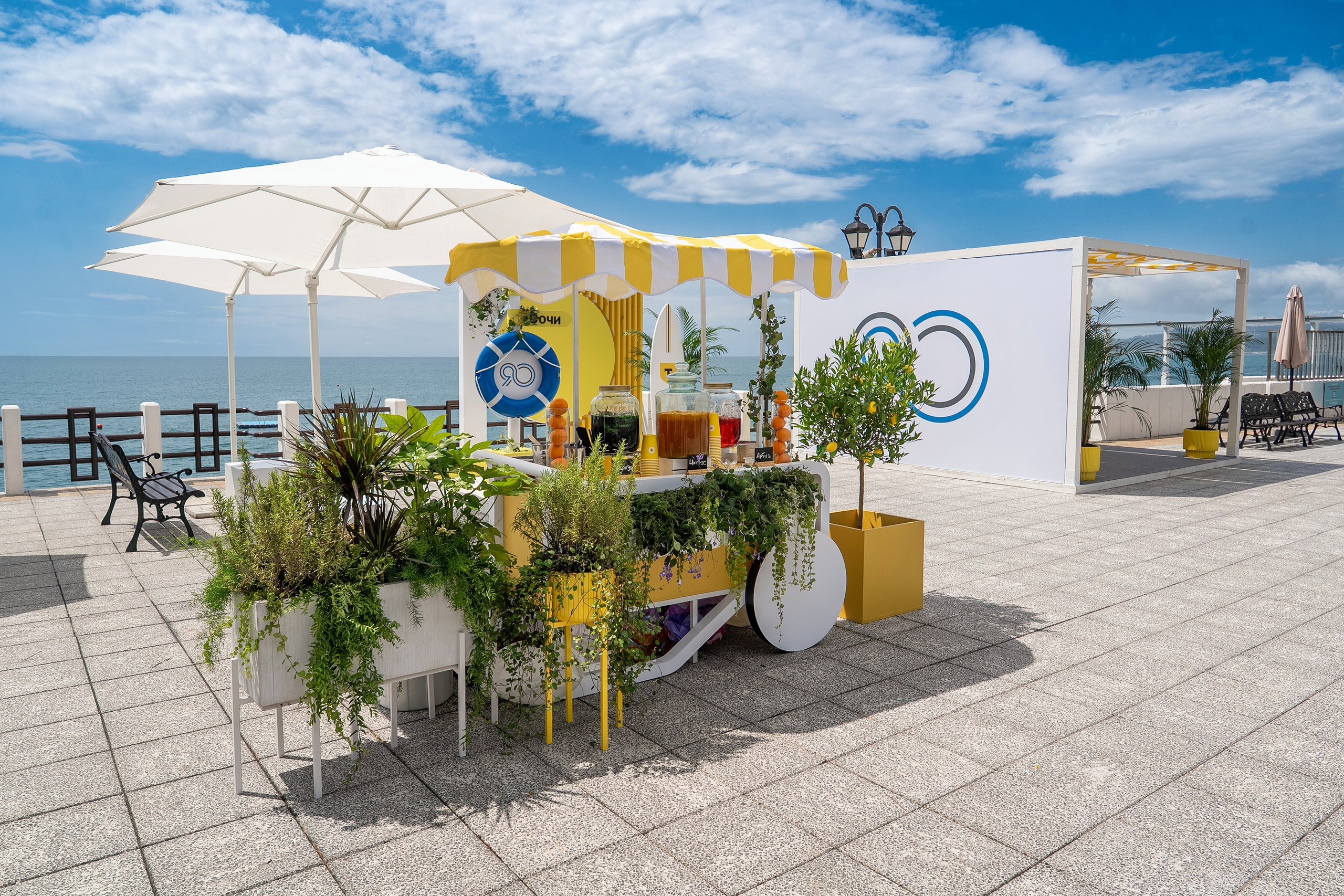 Норникель 90 лет празднование Дня Рождения в санатории Заполярье. Репортажный фотограф в Красной Поляне и Сочи Павлюченко Екатерина