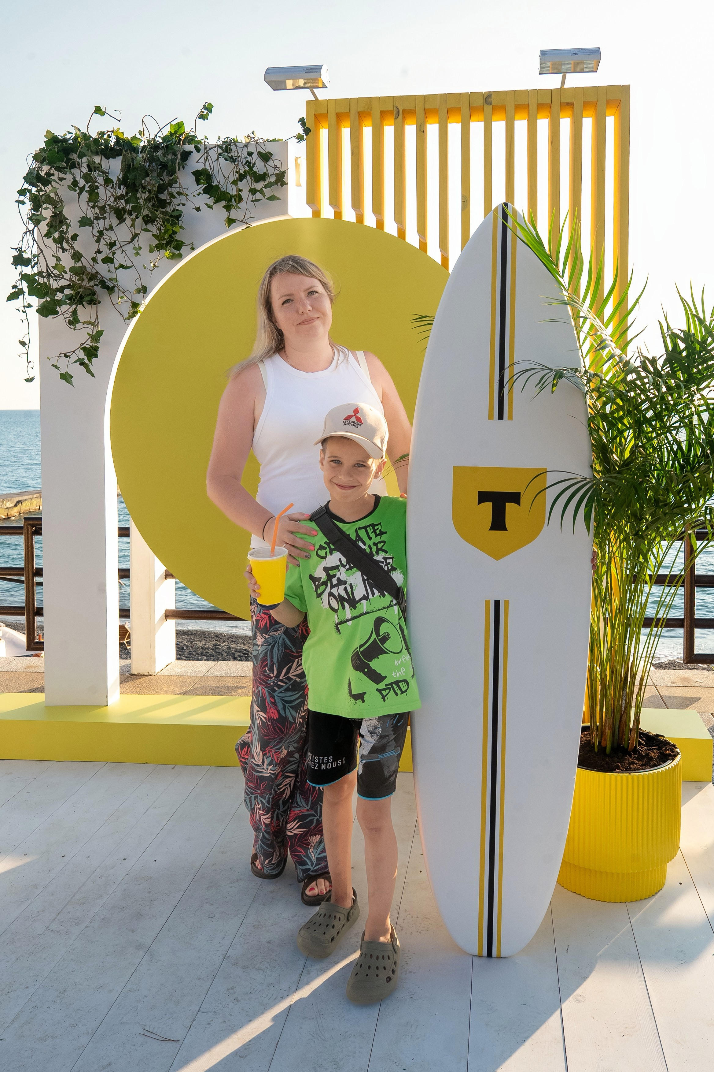 Норникель 90 лет празднование Дня Рождения в санатории Заполярье. Репортажный фотограф в Красной Поляне и Сочи Павлюченко Екатерина