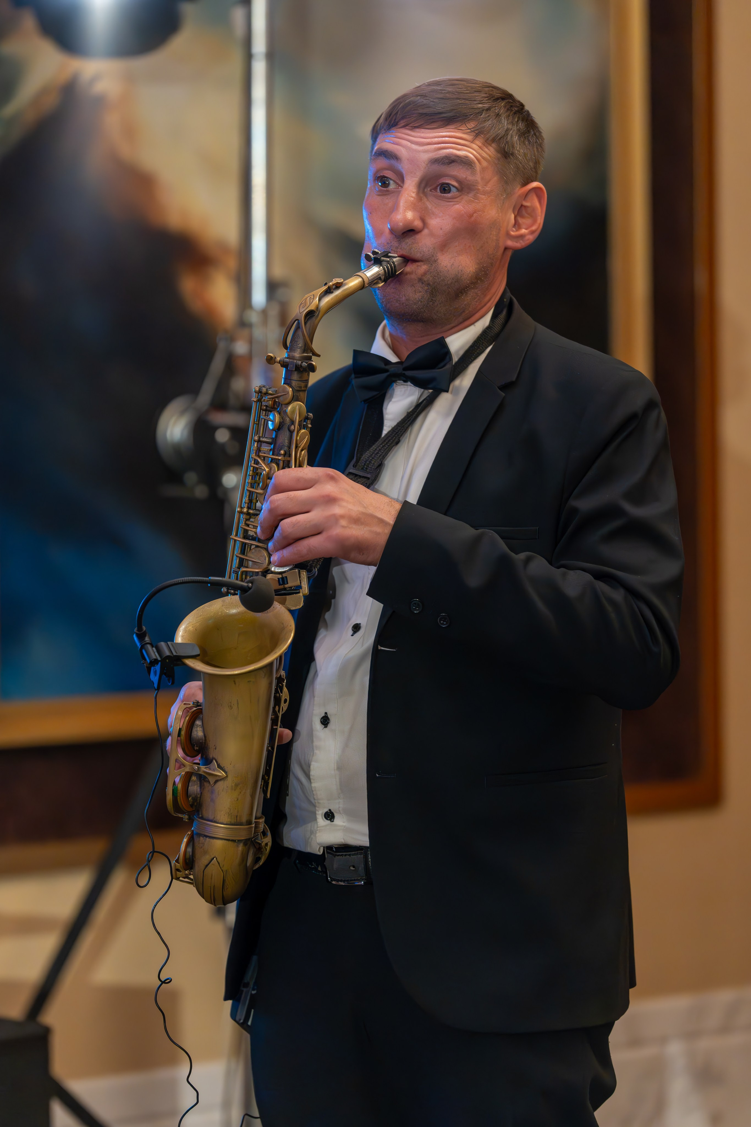 MICE мероприятие для компании «Базис». Репортажный фотограф в Красной Поляне и Сочи Павлюченко Екатерина