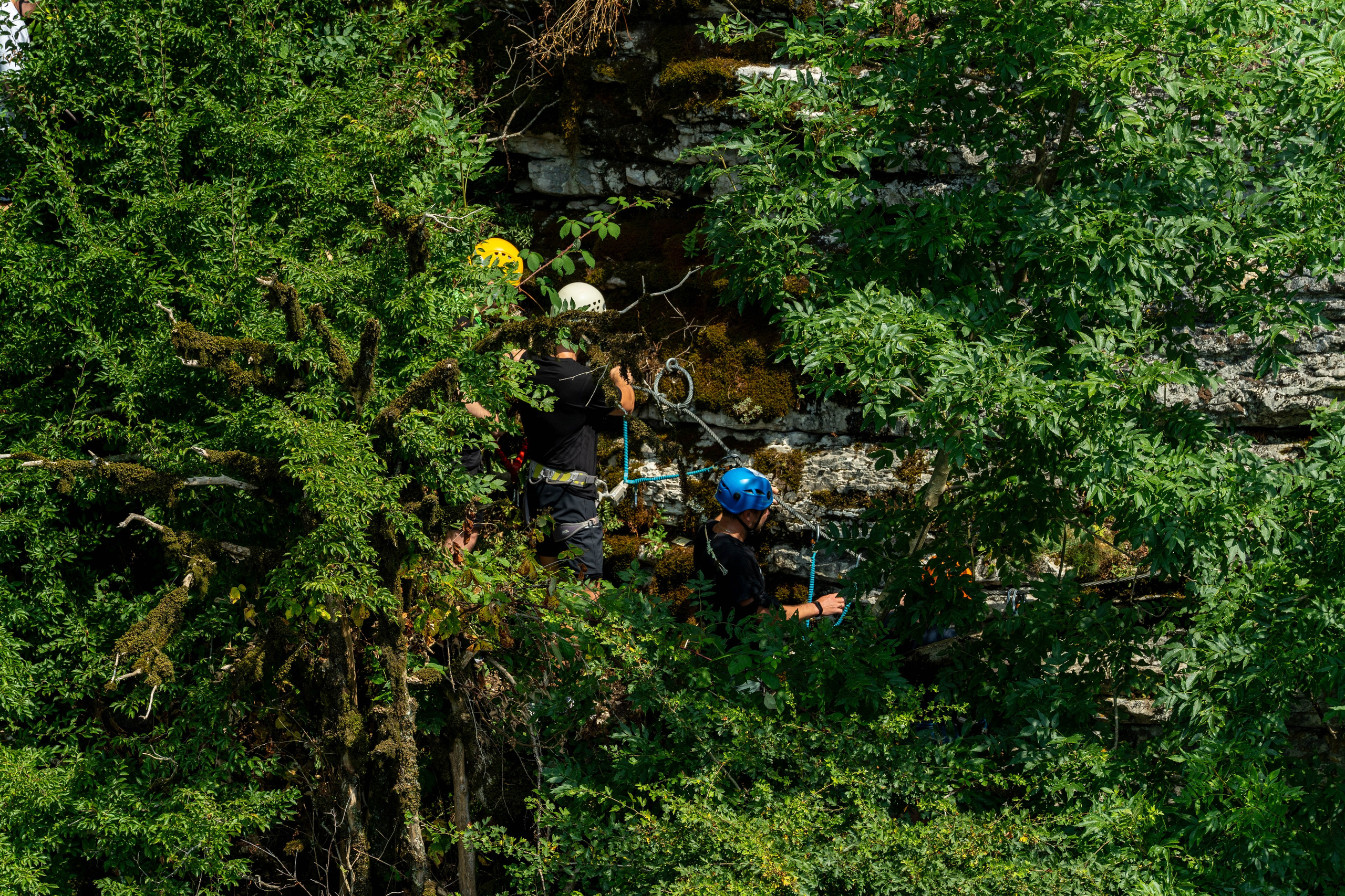 MICE мероприятие в Skypark «Фортбоярд». Репортажный фотограф в Красной Поляне и Сочи Павлюченко Екатерина