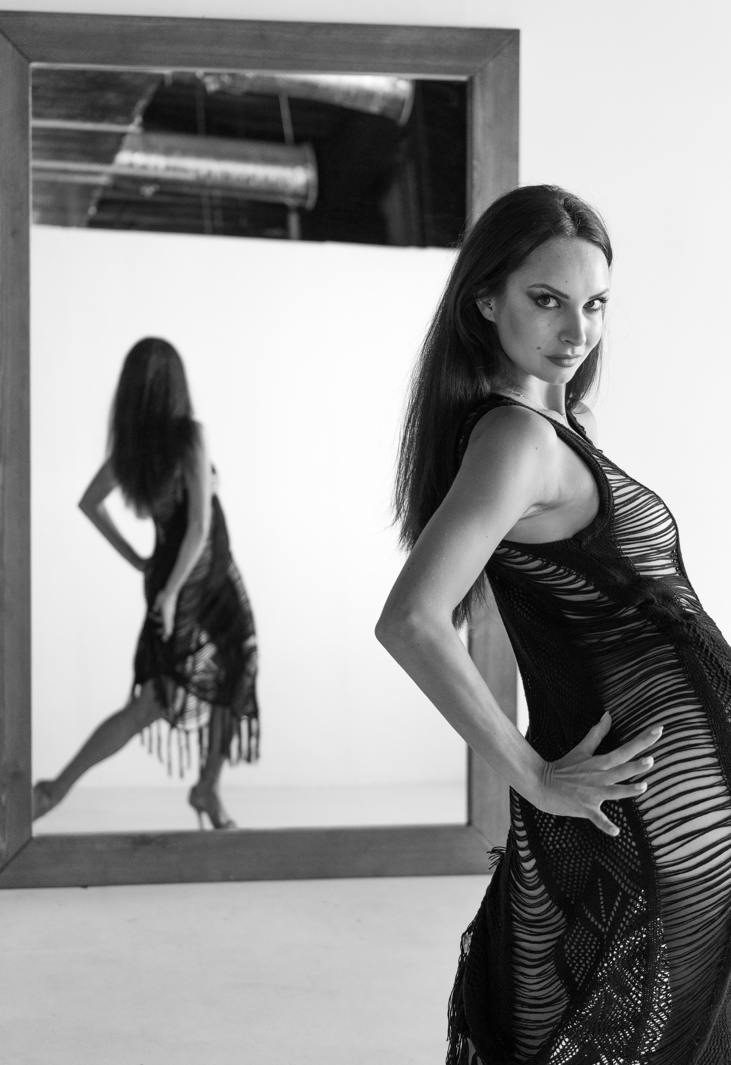 Александра. Репортажный фотограф в Красной Поляне и Сочи Павлюченко Екатерина