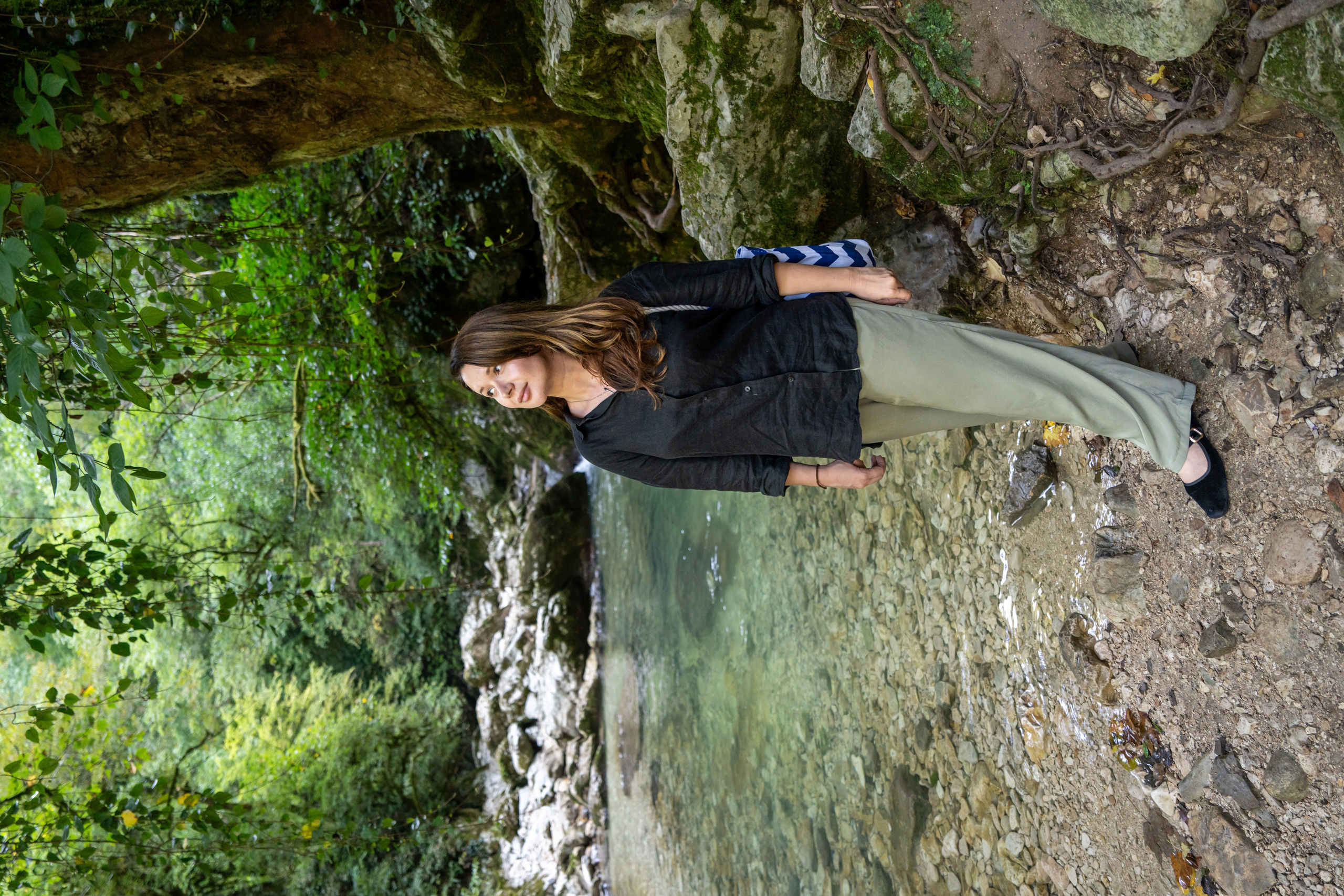 Mice мероприятие — тур по Абхазии. Репортажный фотограф в Красной Поляне и Сочи Павлюченко Екатерина