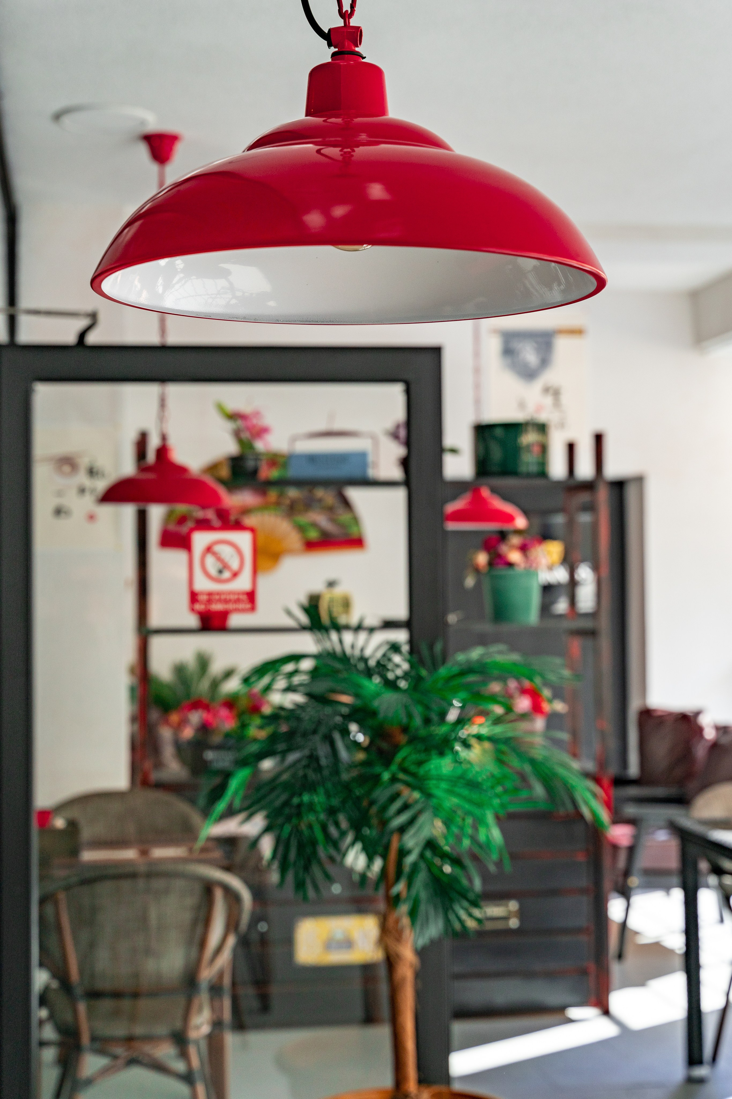 Ресторан Wok Bangkok на Розе Хутор. Репортажный фотограф в Красной Поляне и Сочи Павлюченко Екатерина